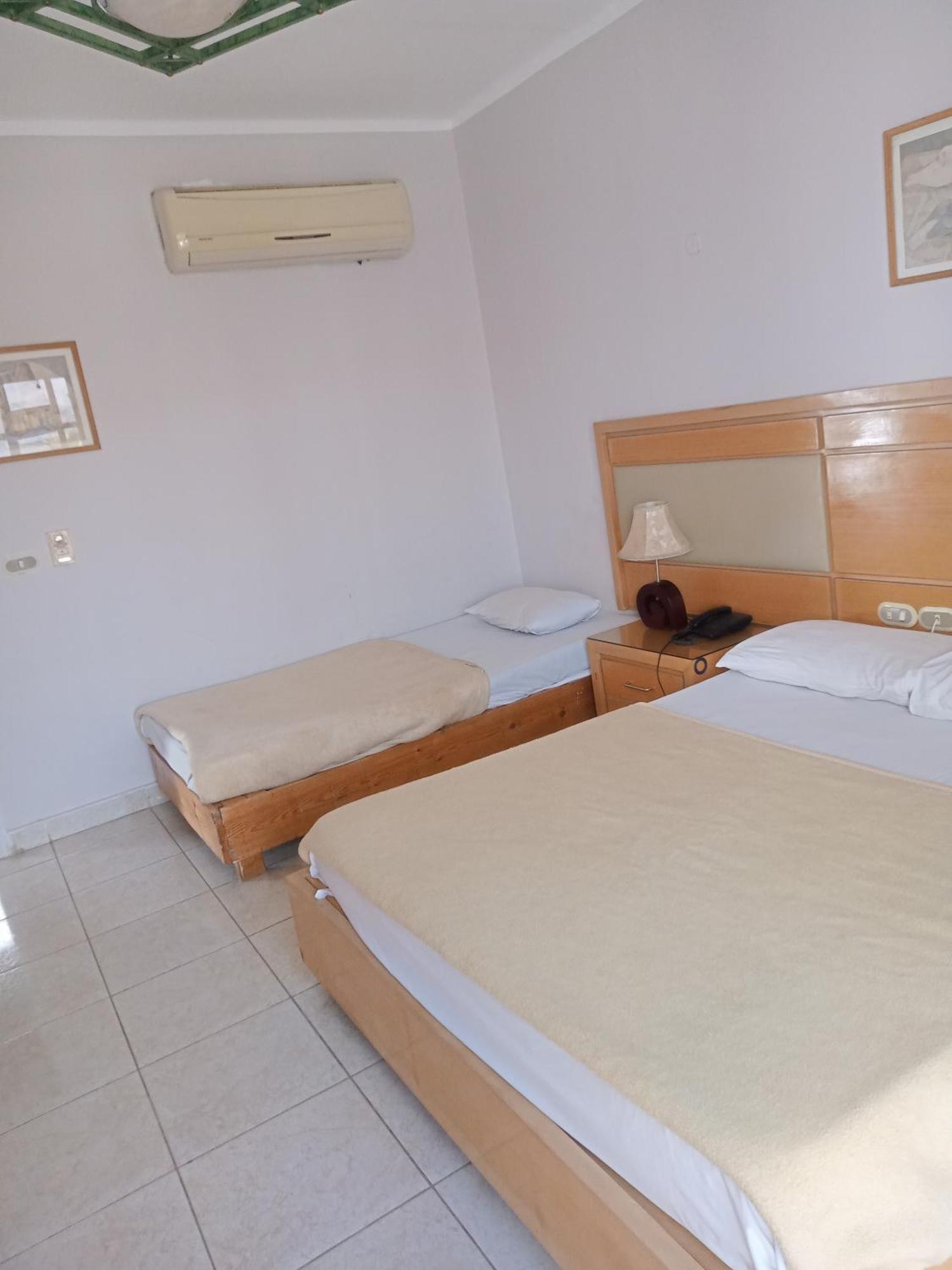 Appartement Delta Rent For Renting Units At Delta ,sharm Elsheikh ,egypt Sharm-el-Sheikh