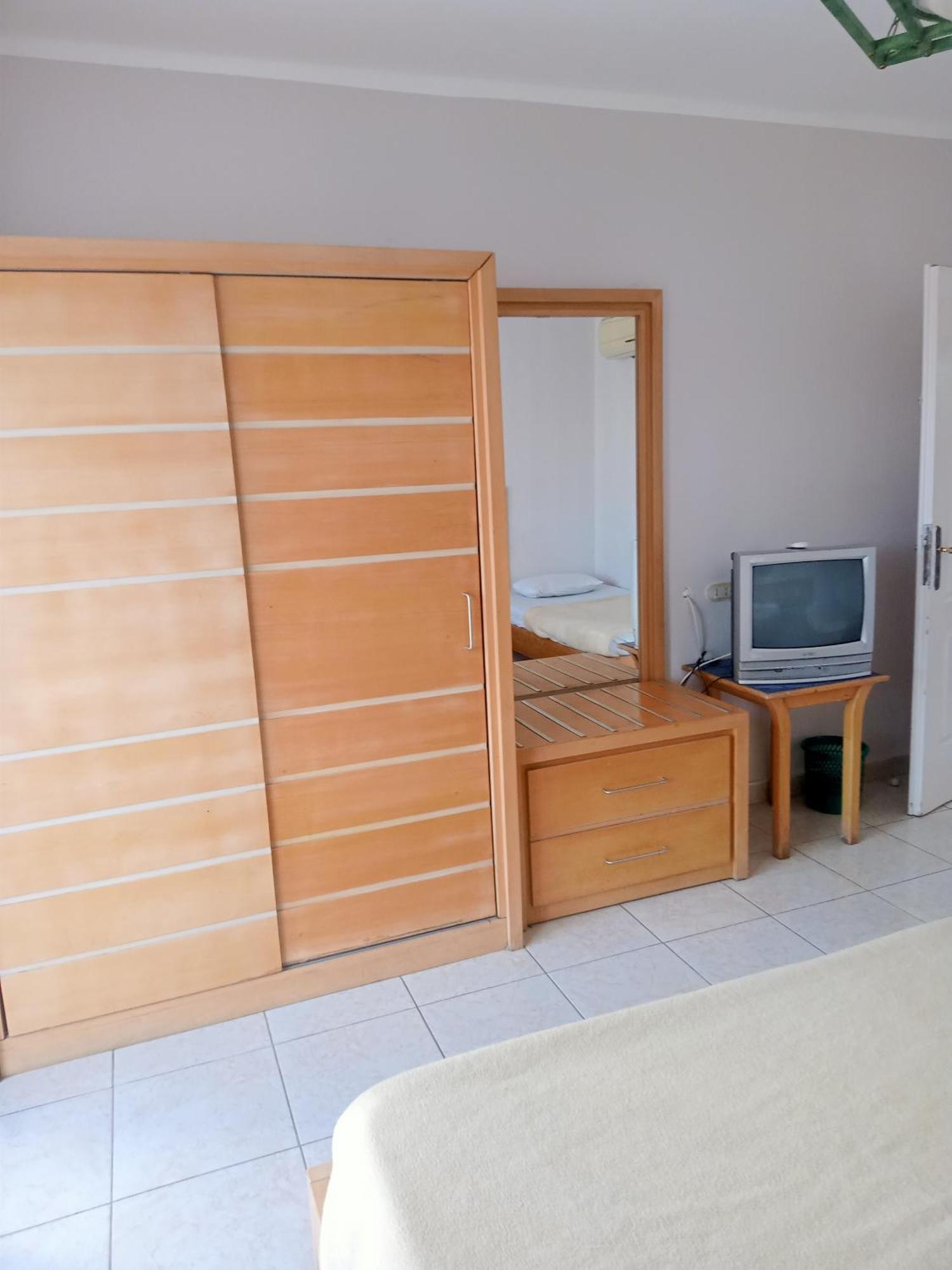Delta Rent For Renting Units At Delta ,sharm Elsheikh ,egypt *