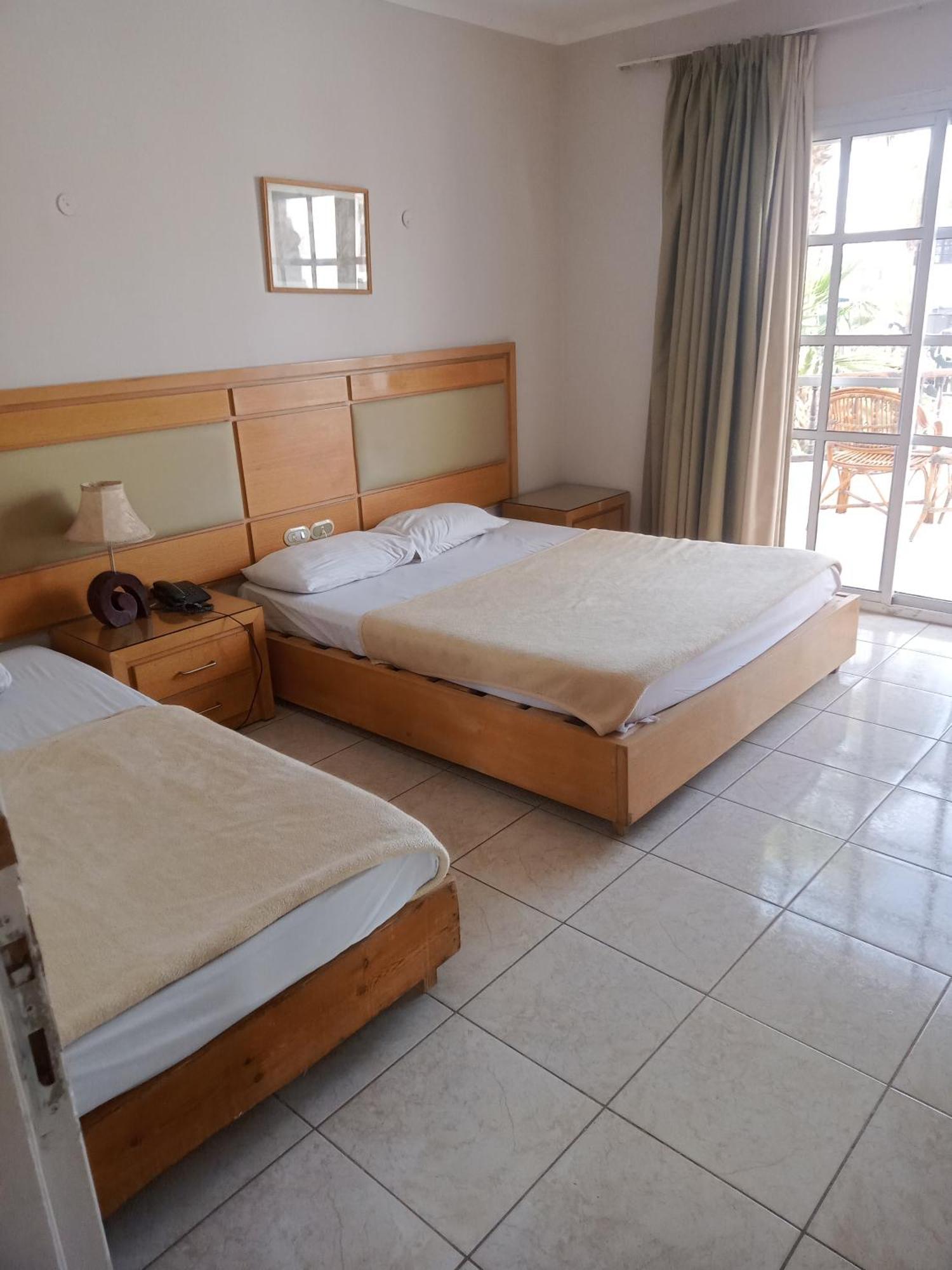 Delta Rent For Renting Units At Delta ,sharm Elsheikh ,egypt