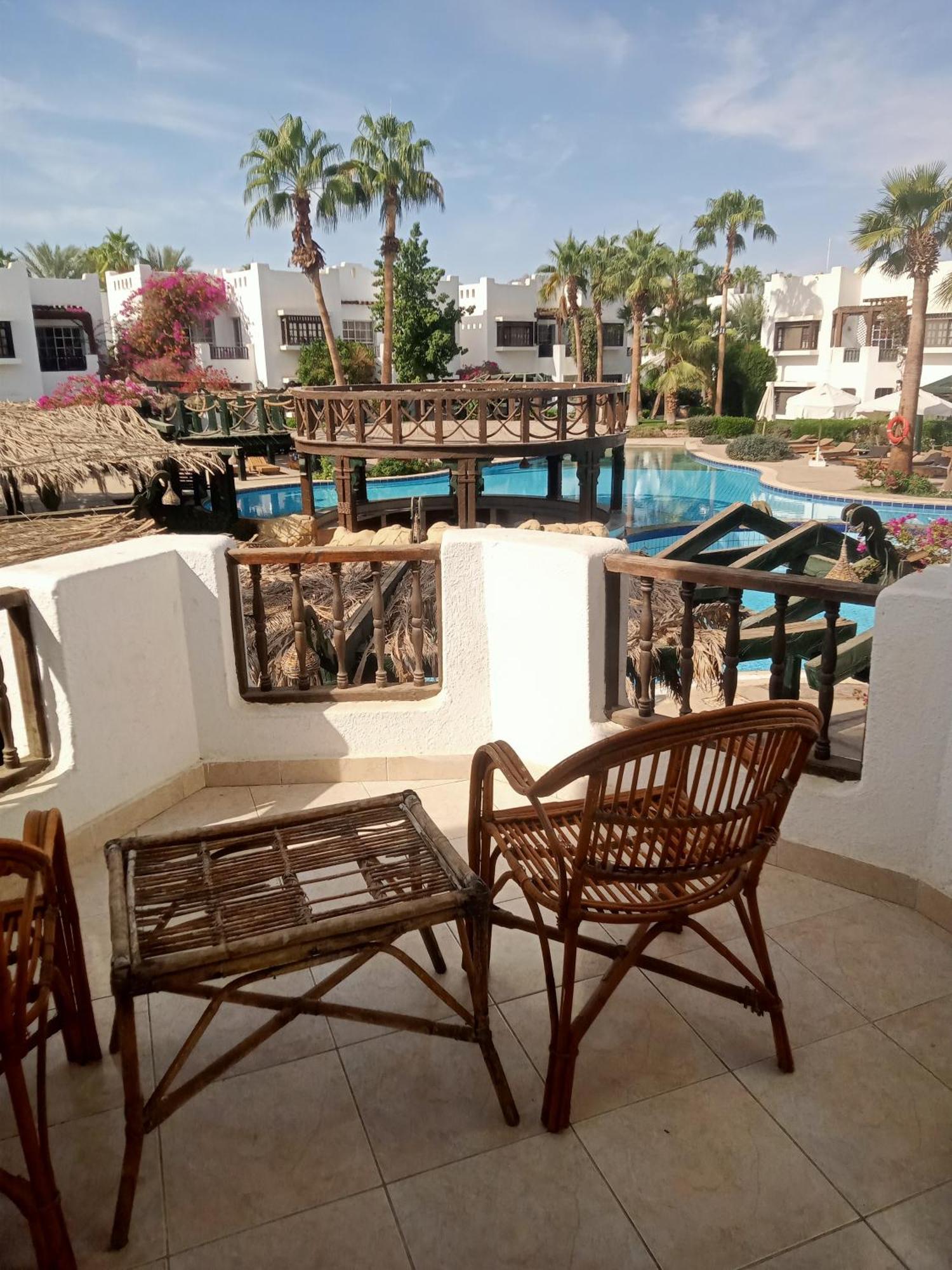 Delta Rent For Renting Units At Delta ,sharm Elsheikh ,egypt Sharm-el-Sheikh
