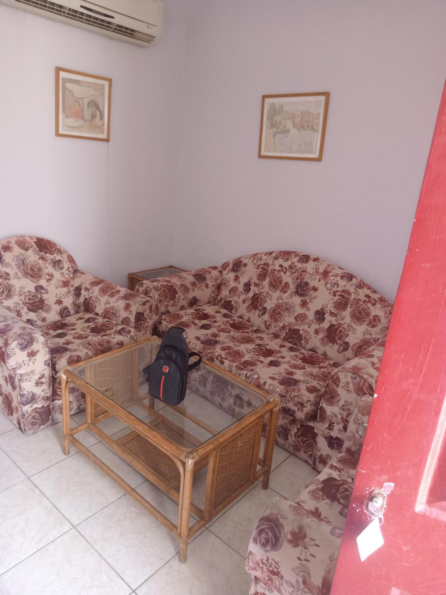 Delta Rent For Renting Units At Delta ,sharm Elsheikh ,egypt
