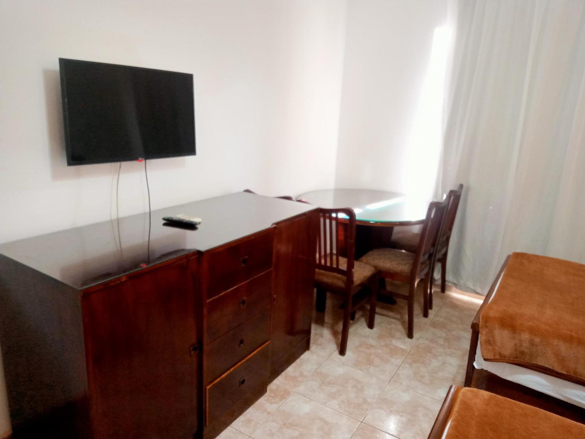 Delta Rent For Renting Units At Delta ,sharm Elsheikh ,egypt Appartement *