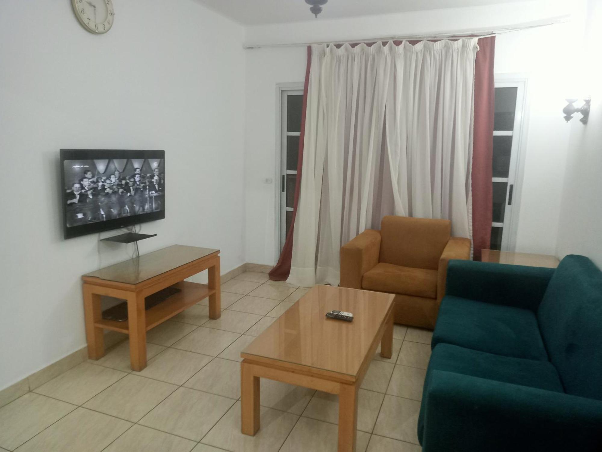 Appartement Delta Rent For Renting Units At Delta ,sharm Elsheikh ,egypt *