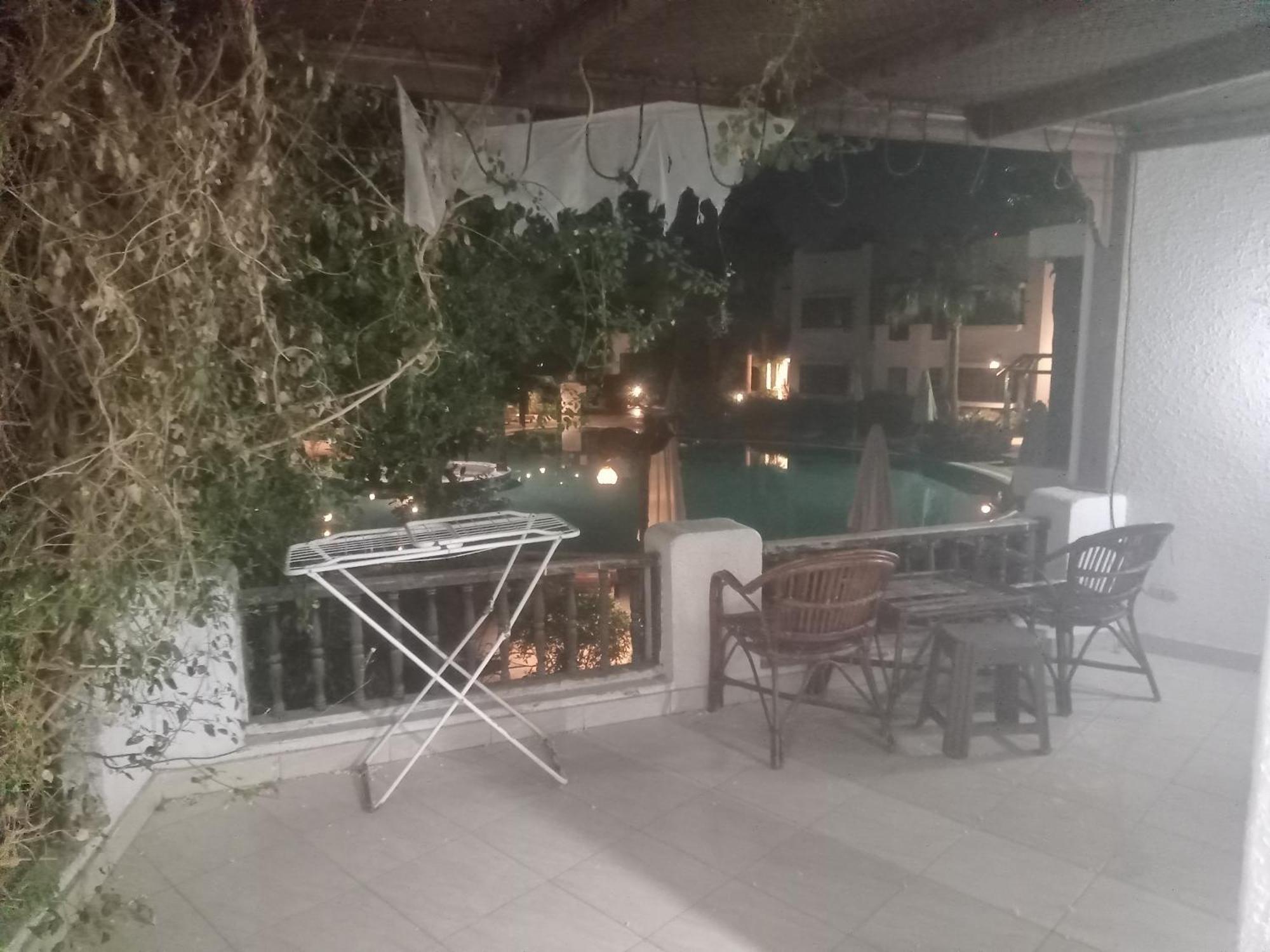 Delta Rent For Renting Units At Delta ,sharm Elsheikh ,egypt Appartement Sharm-el-Sheikh