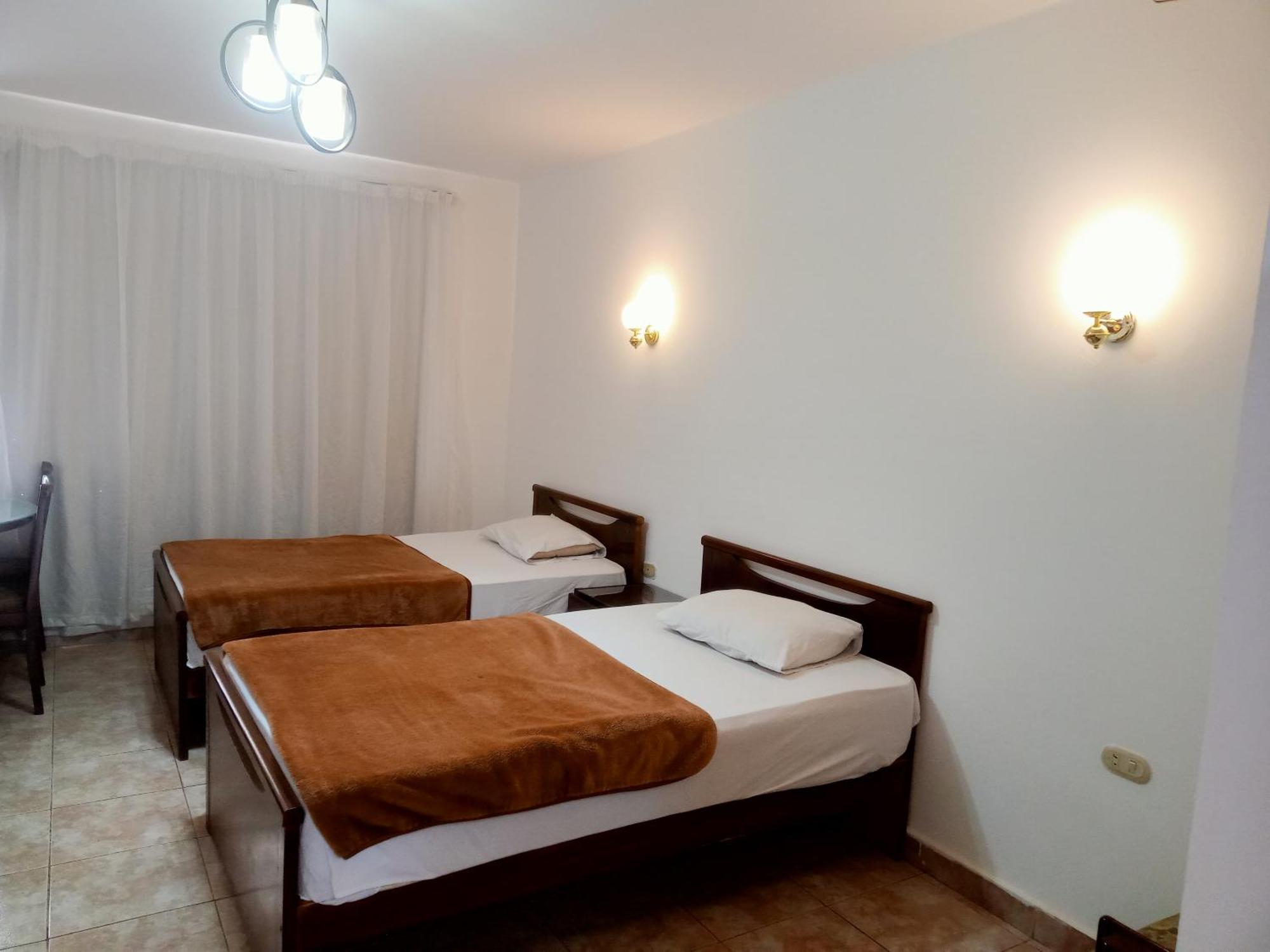 Delta Rent For Renting Units At Delta ,sharm Elsheikh ,egypt