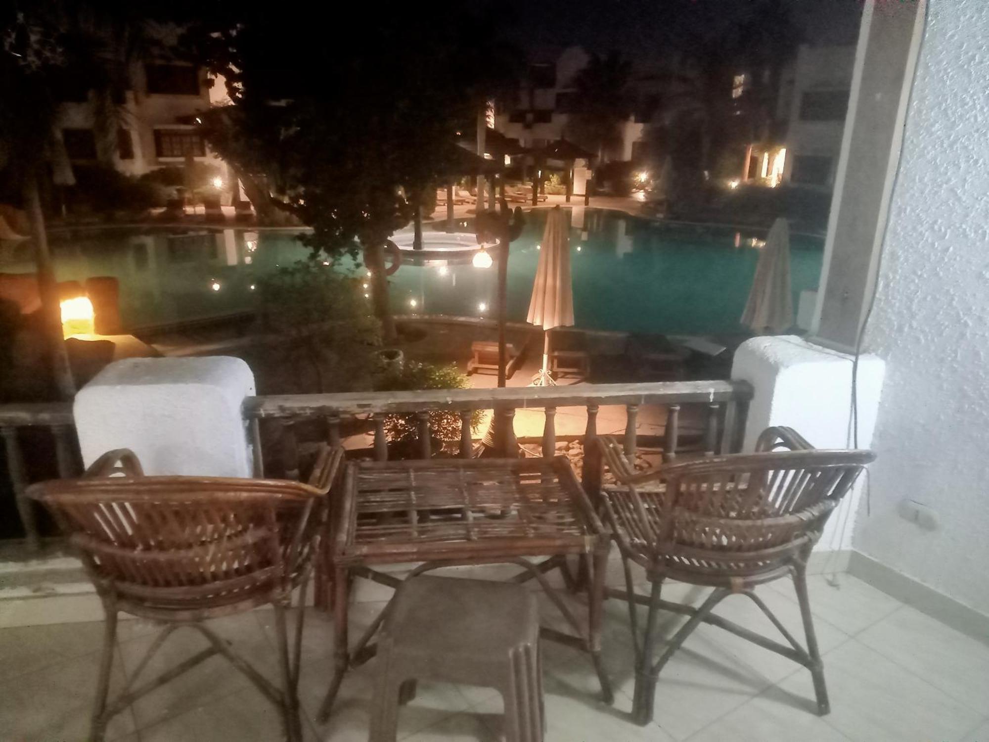 Delta Rent For Renting Units At Delta ,sharm Elsheikh ,egypt Appartement *