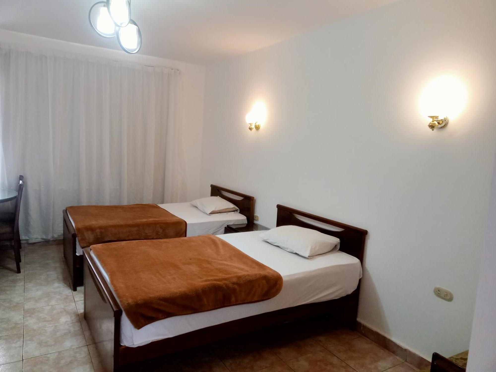 Appartement Delta Rent For Renting Units At Delta ,sharm Elsheikh ,egypt *
