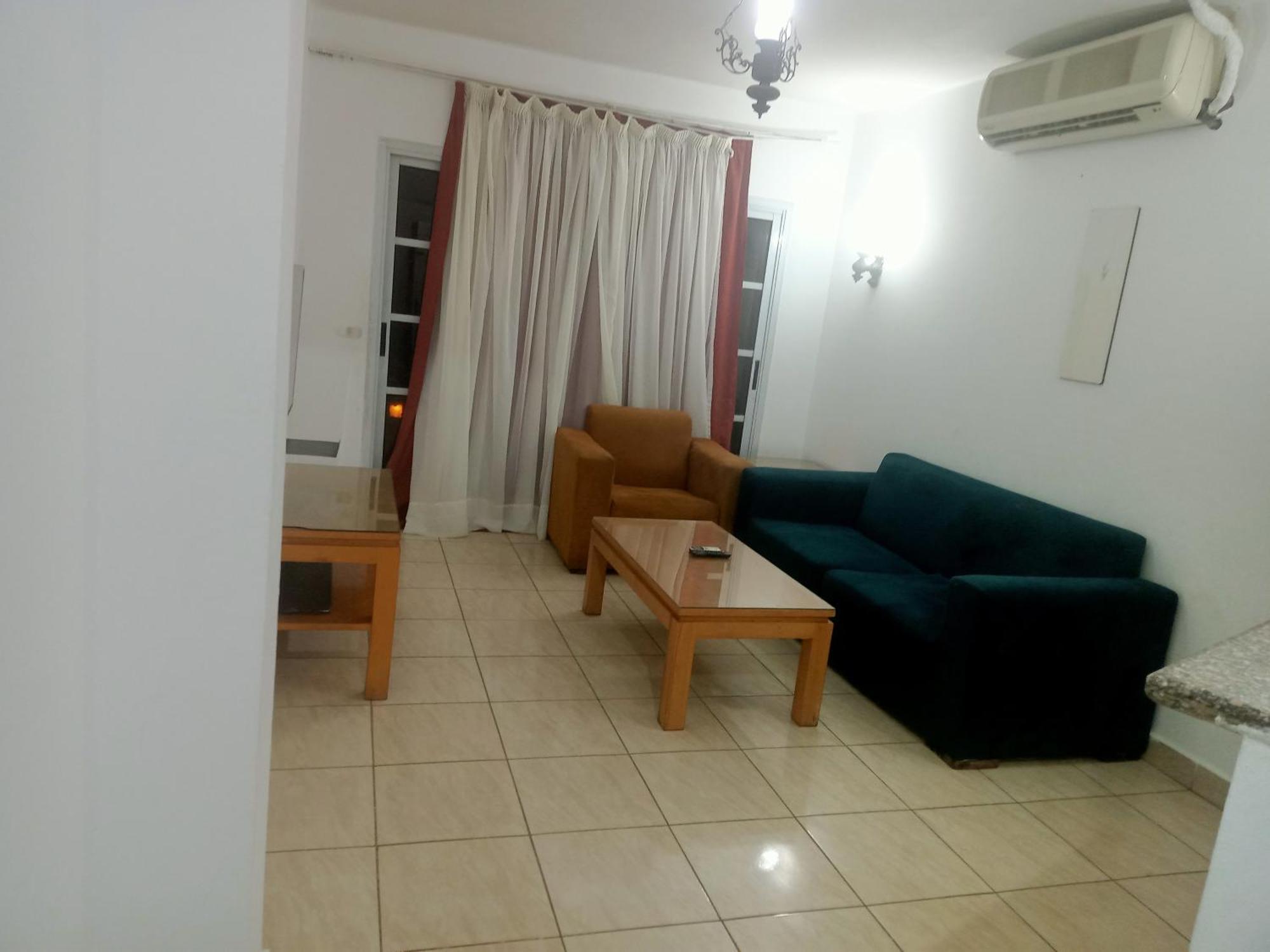 Appartement Delta Rent For Renting Units At Delta ,sharm Elsheikh ,egypt Sharm-el-Sheikh