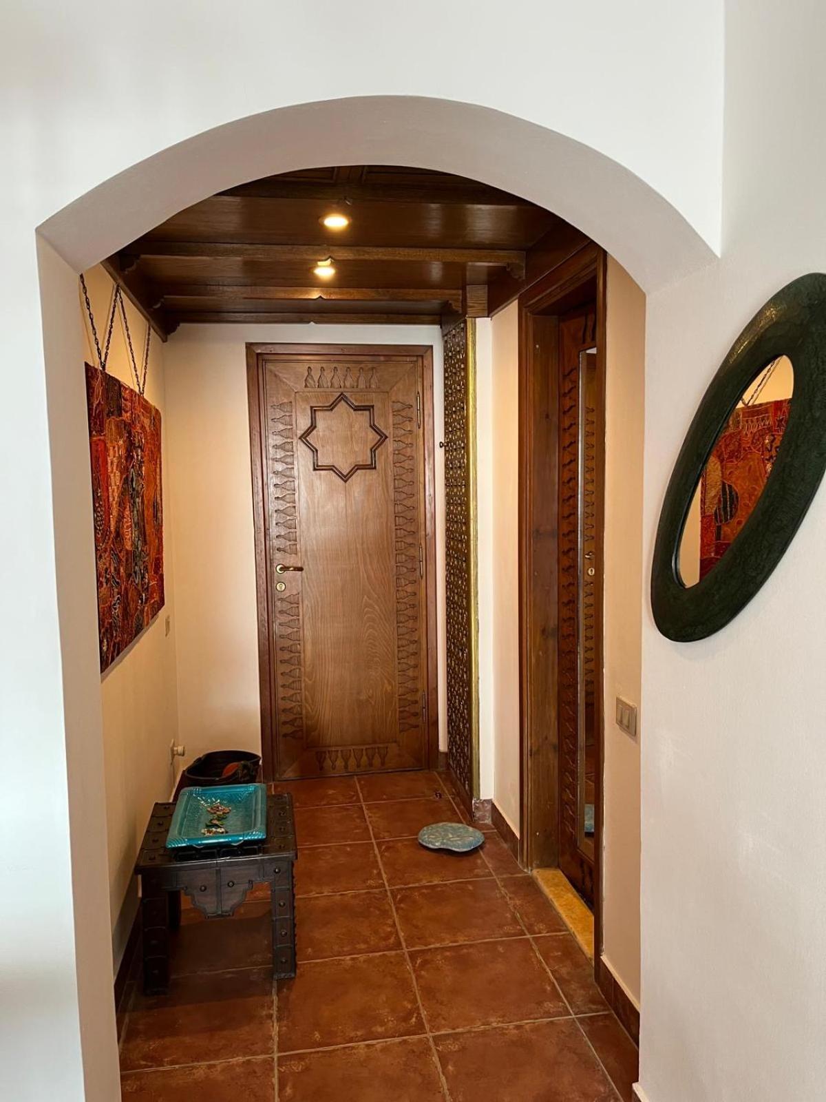 Apartment Domina Coral Bay Privato *