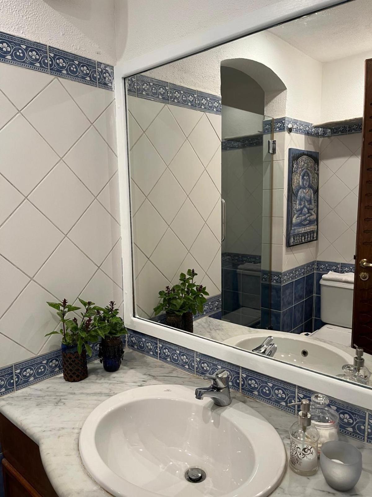 Domina Coral Bay Privato
