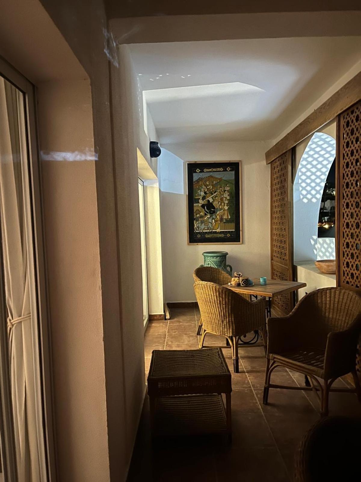 Domina Coral Bay Privato *