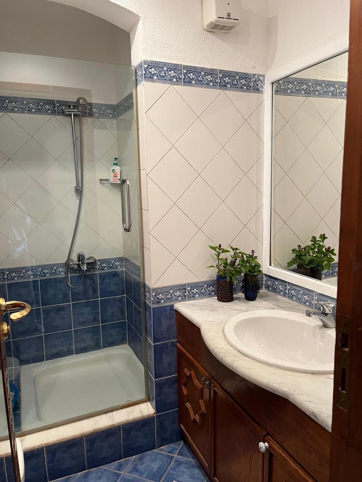 Domina Coral Bay Privato