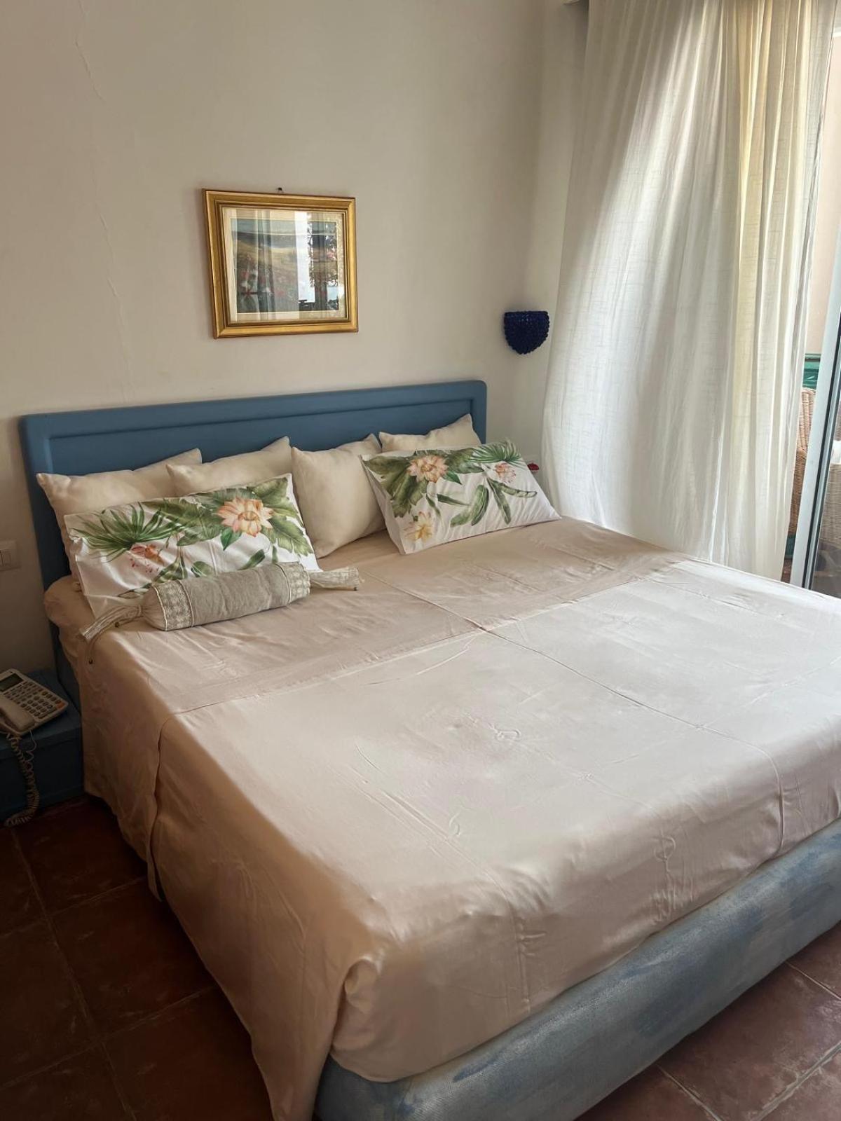 Domina Coral Bay Privato *