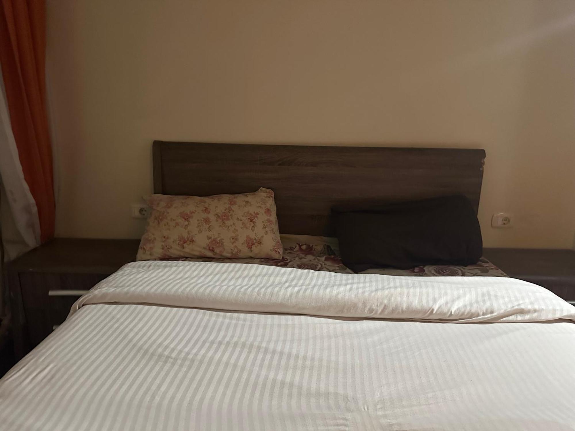 Apartment Porto Requestes