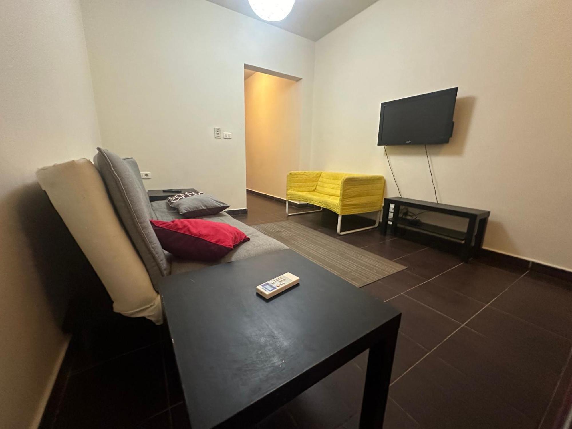 Apartment Porto Requestes
