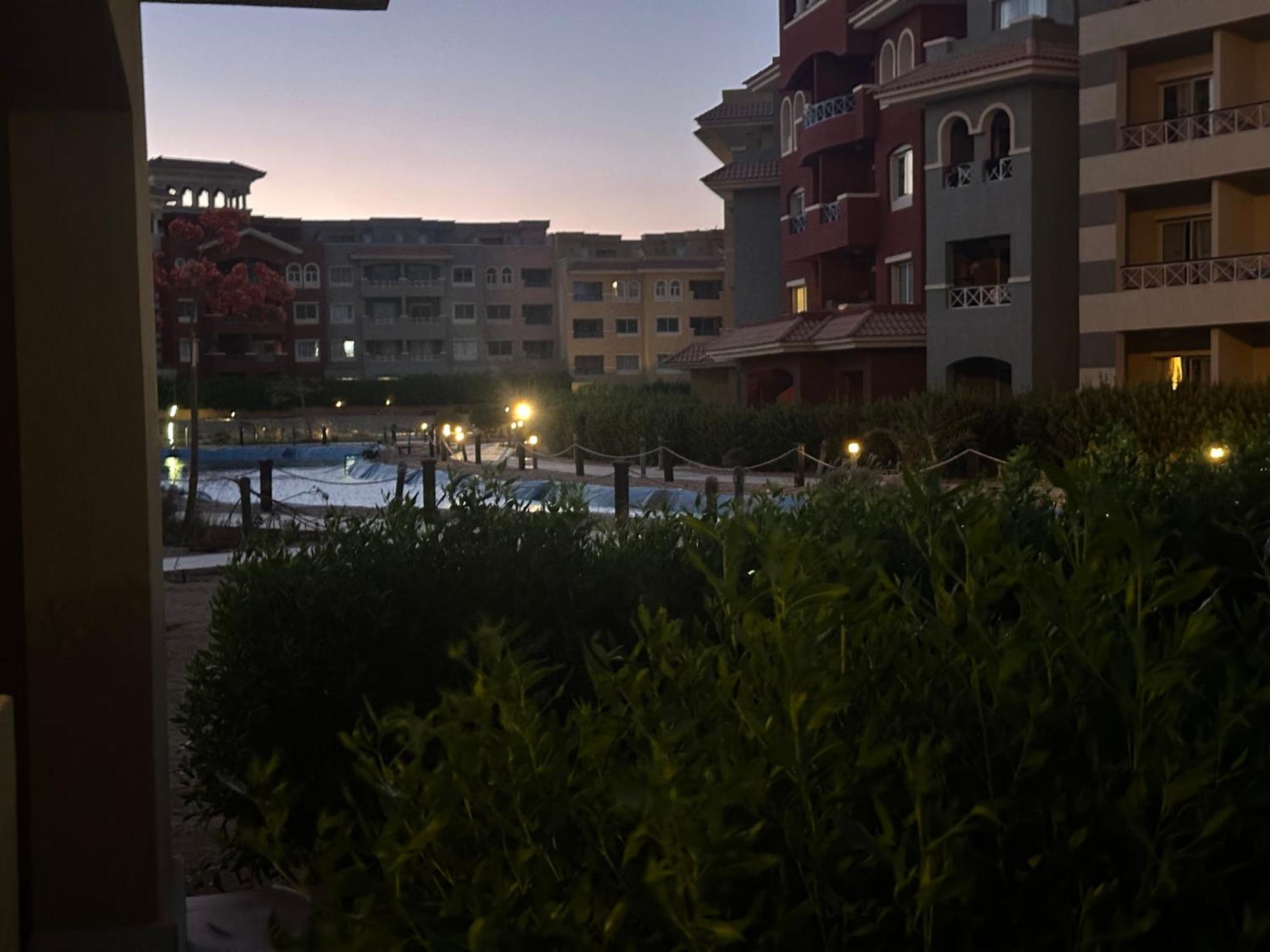 Porto Requestes Apartment *