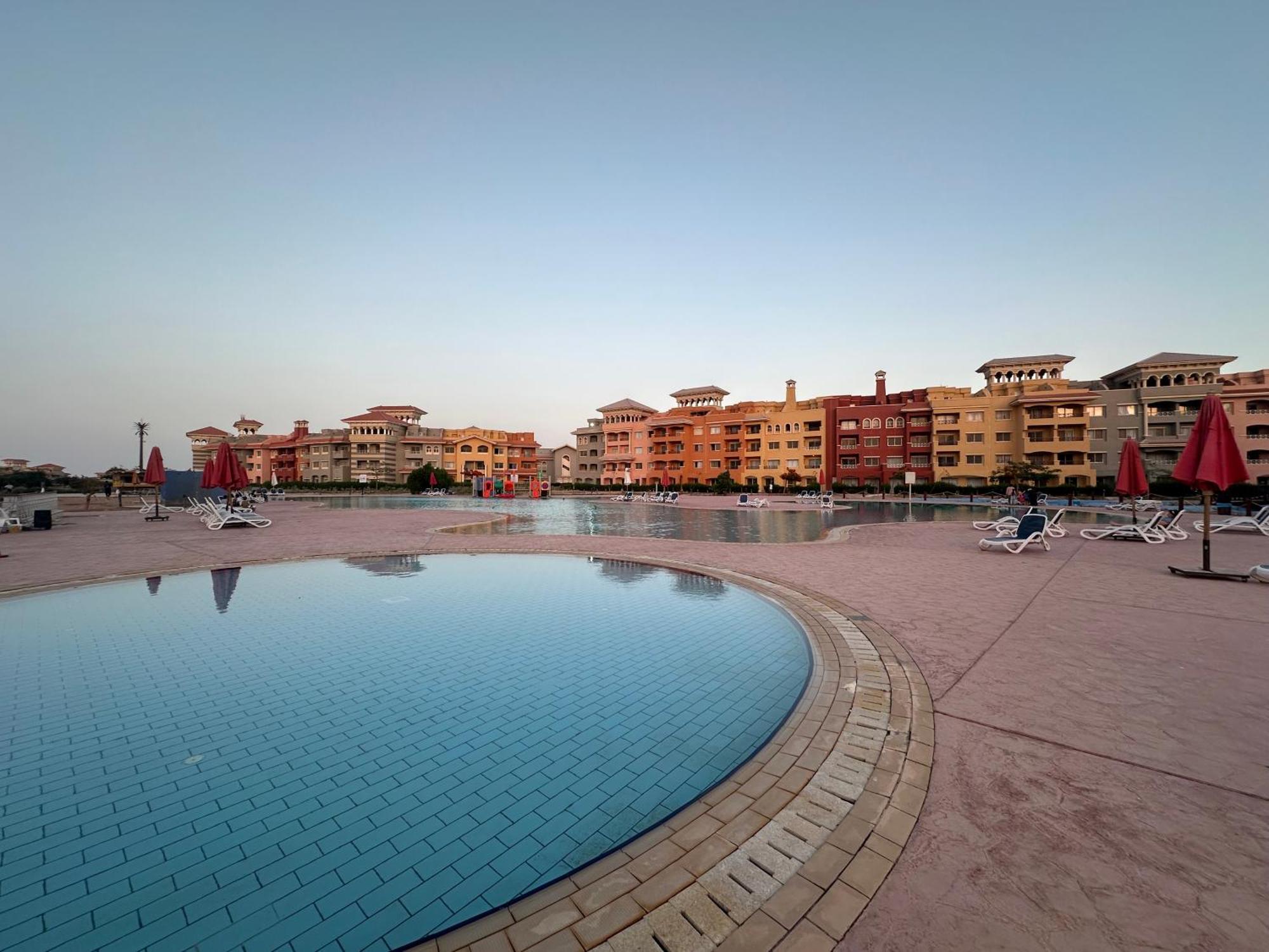 Apartment Porto Requestes