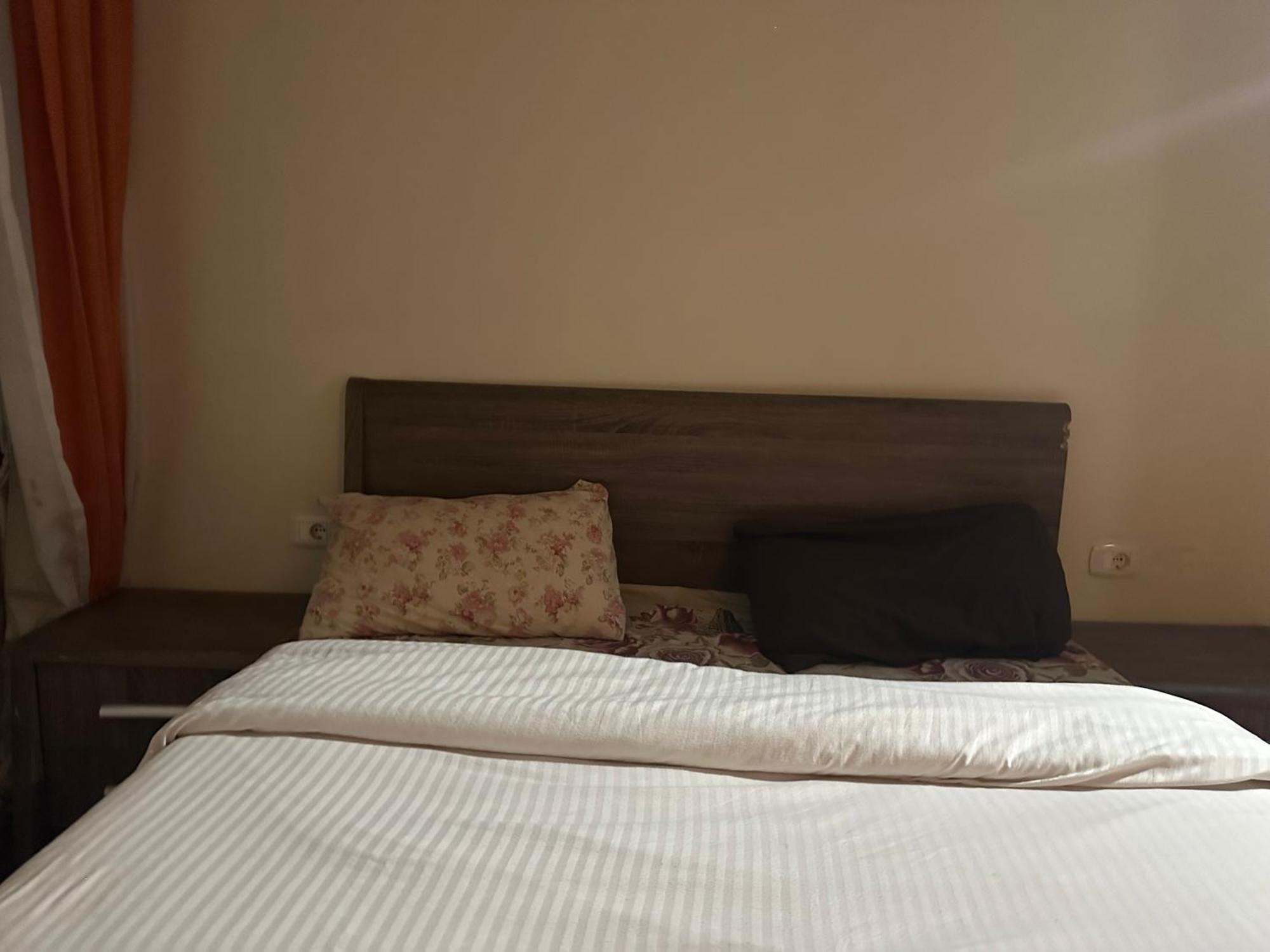 Apartment Porto Requestes Sharm el-Sheikh