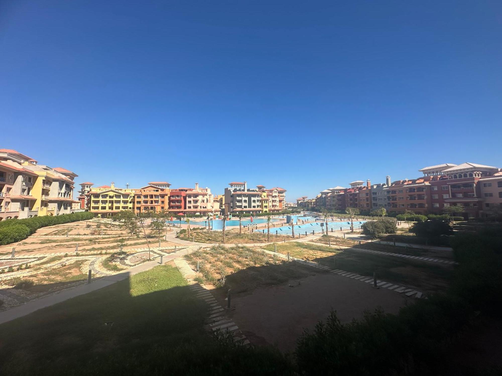 Apartment Porto Requestes *