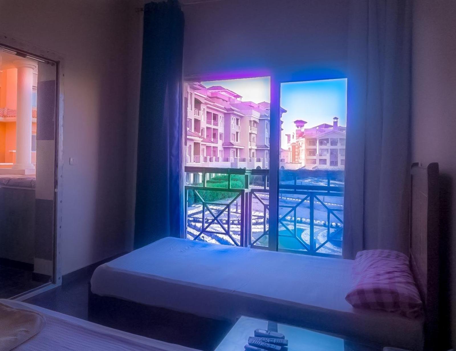 Apartment Porto Requestes