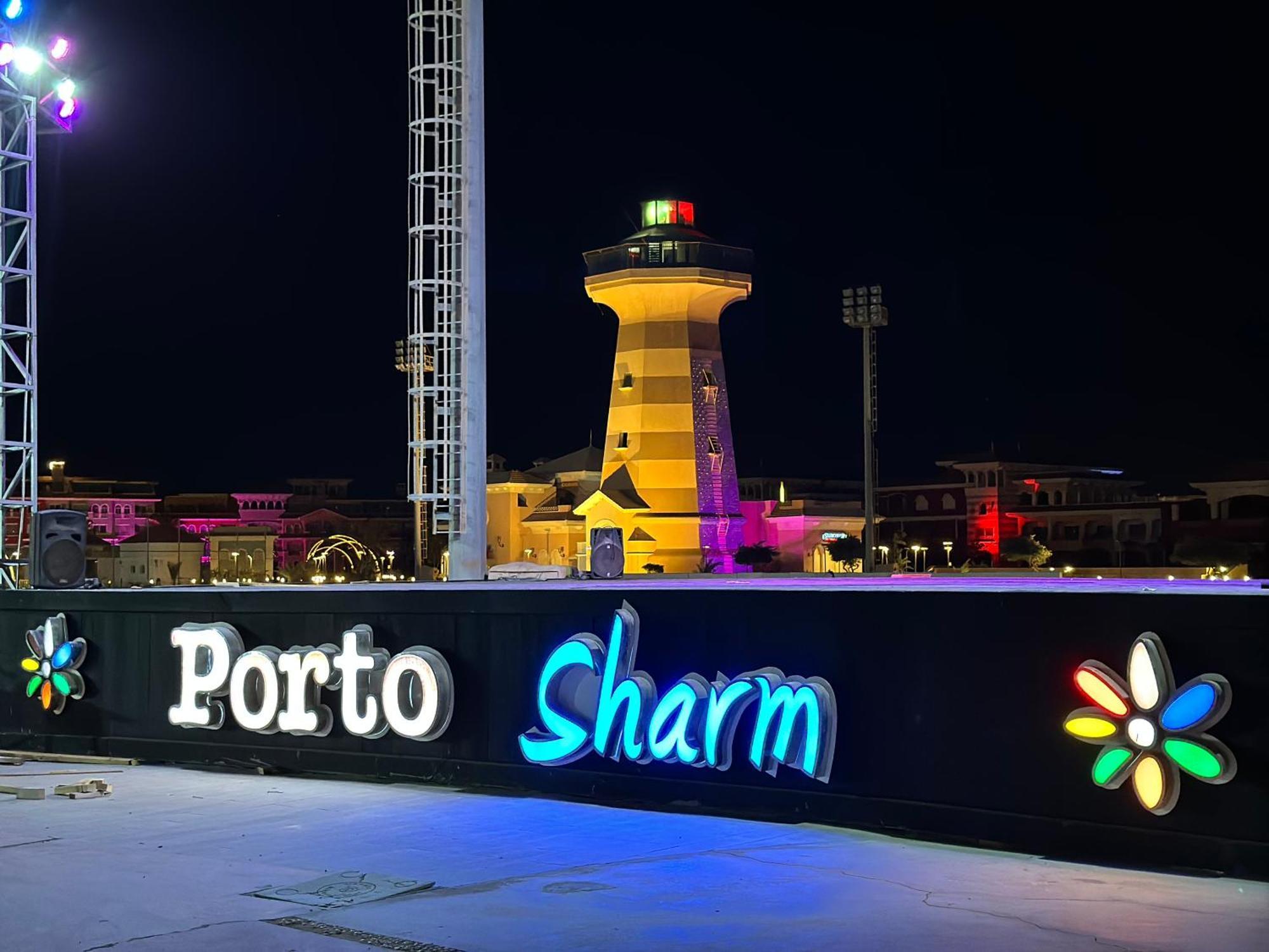 Apartment Porto Requestes *