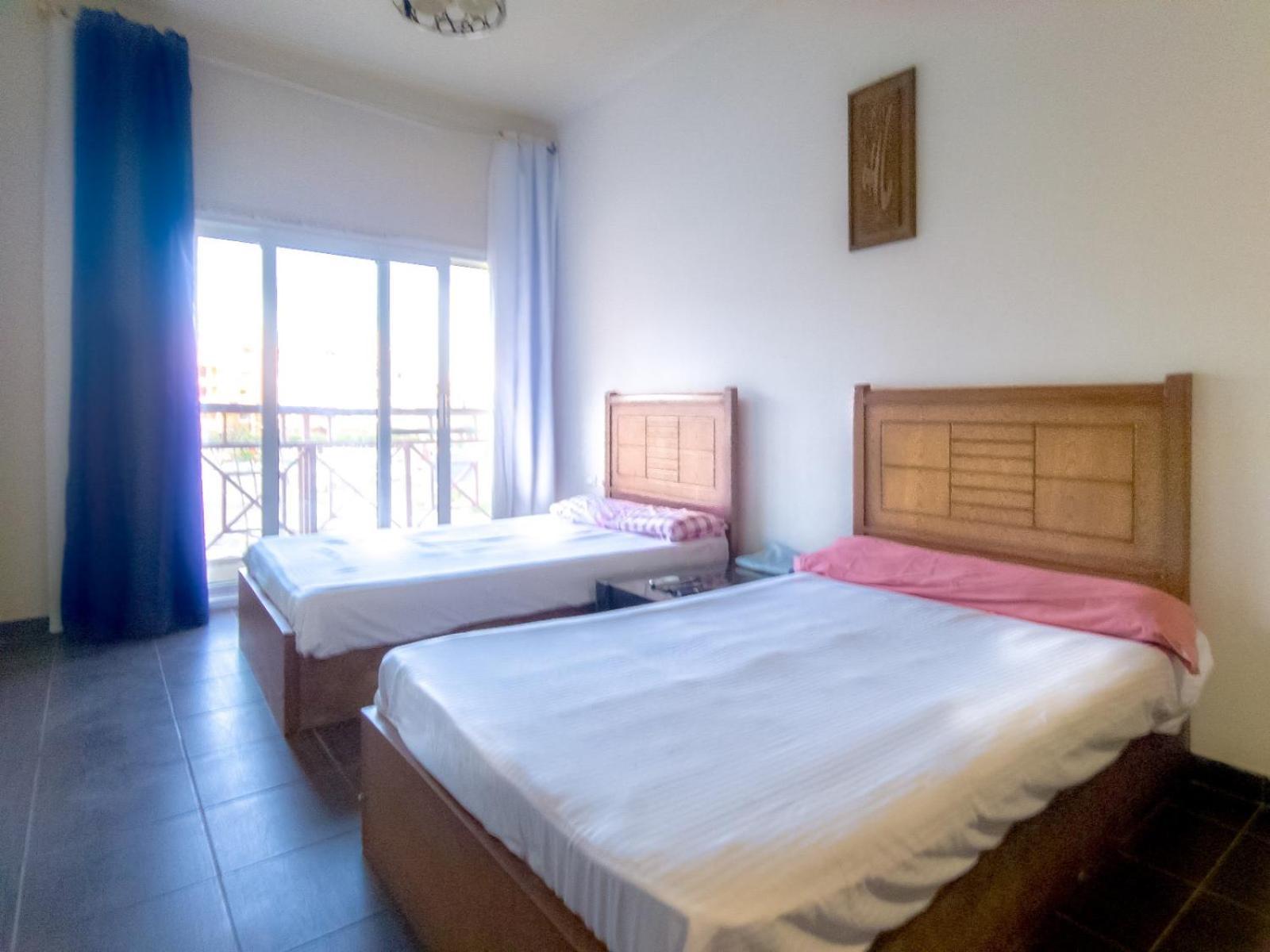 Porto Requestes Sharm el-Sheikh