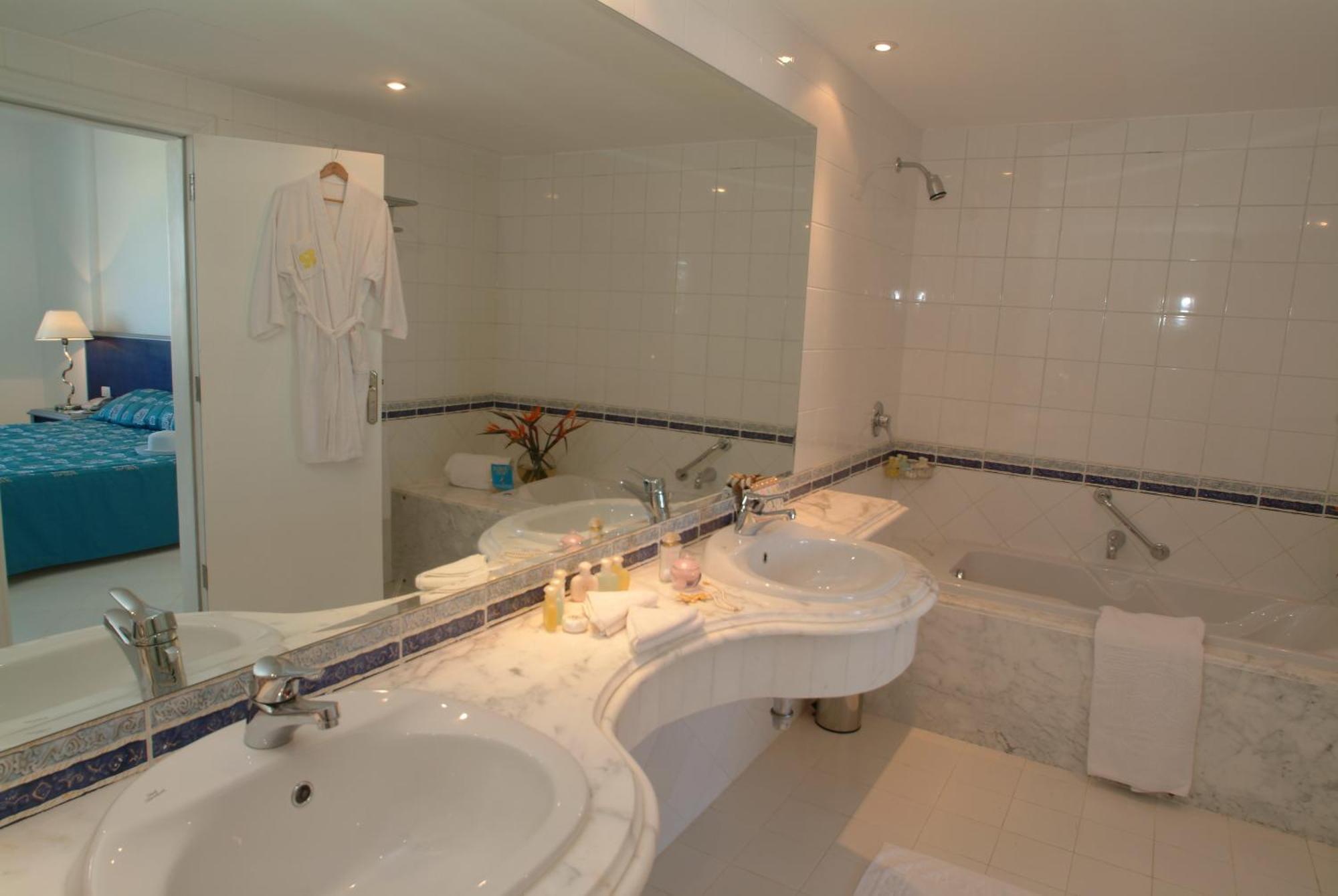 Resort Amarina Star & Aqua Park El-skeikh