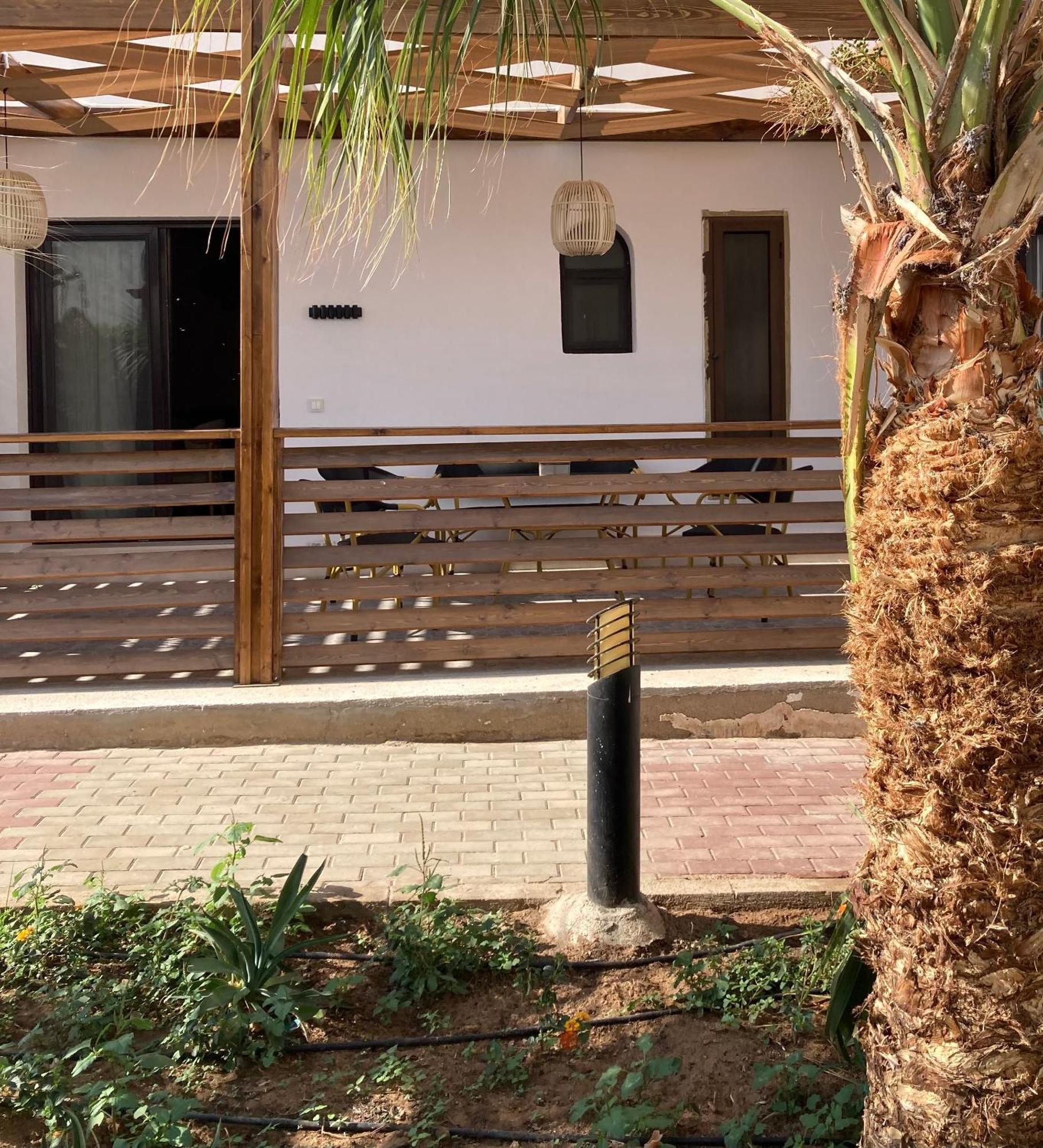 Sunlight Apartment Sharm el-Sheikh