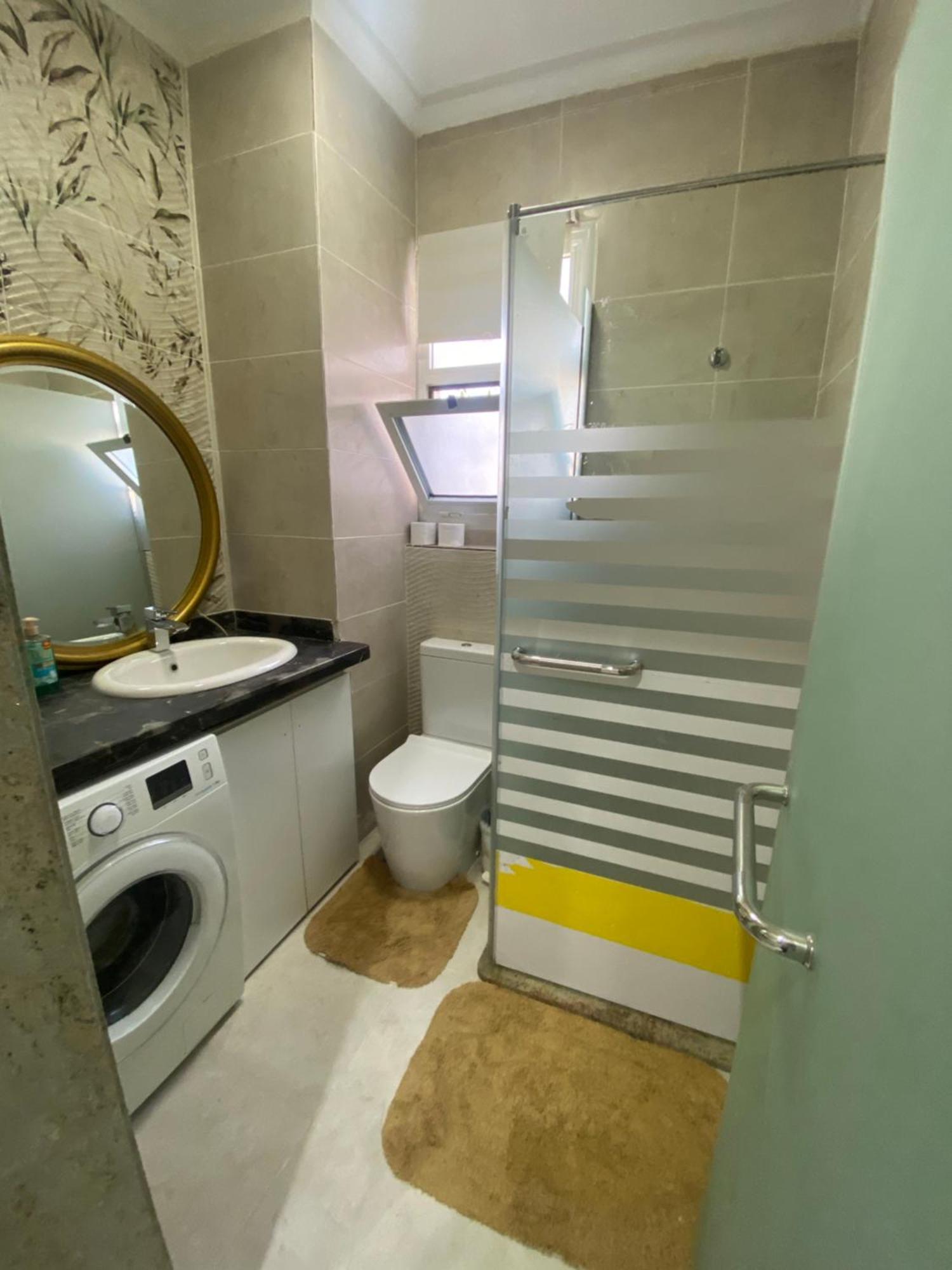 Sunterra Daire *