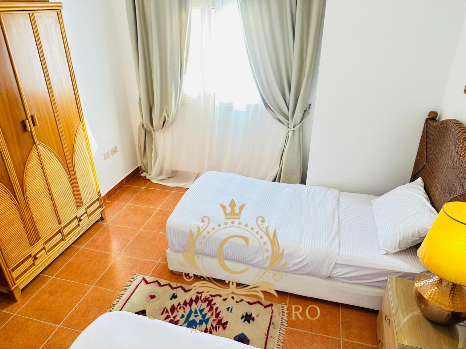 Casa Do Cairo-sharm Alsheikh