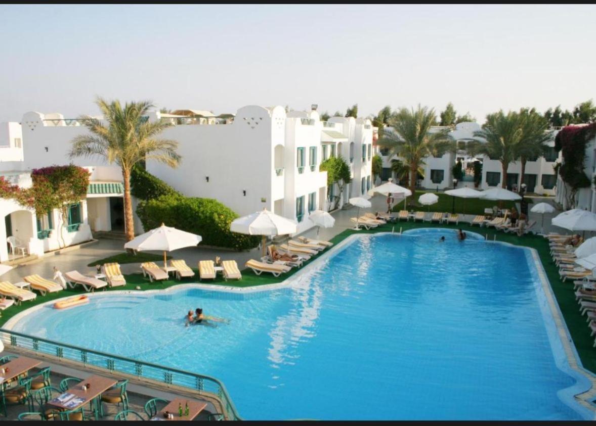 Boutique Partire E Sognare Holiday park *