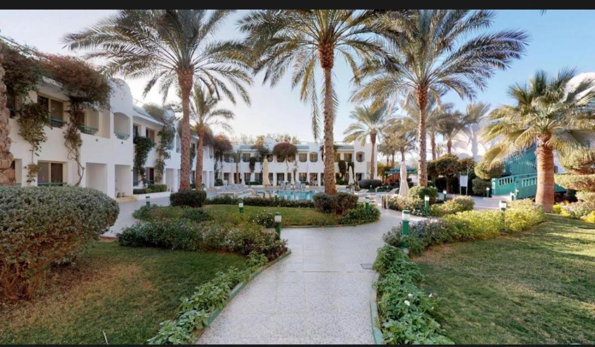 Boutique Partire E Sognare Holiday park