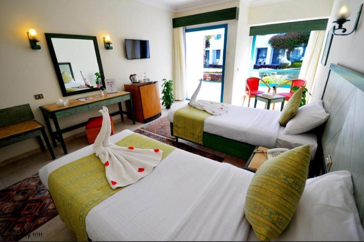 Boutique Partire E Sognare Holiday park