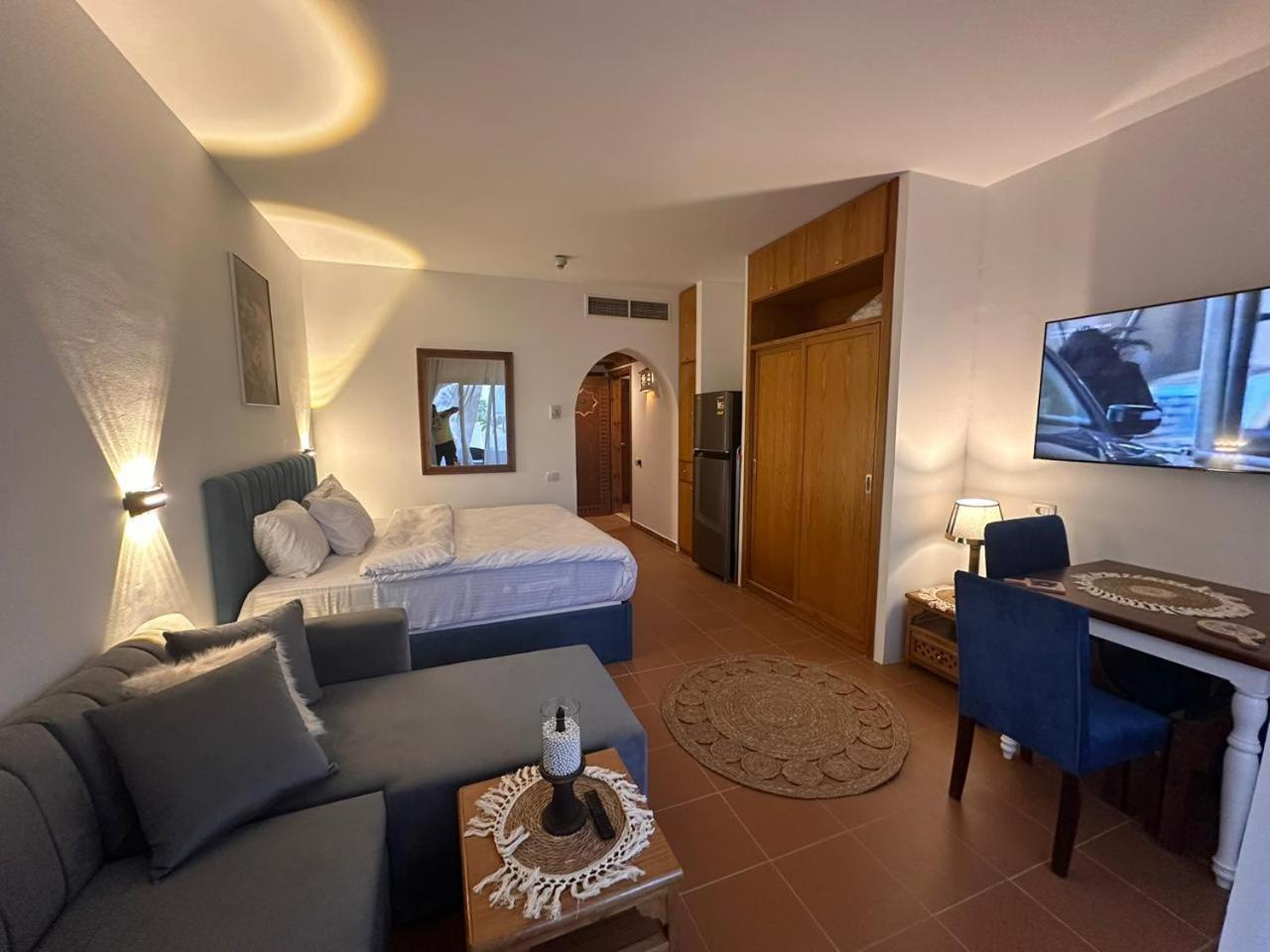Domina Coral Bay Sultan *