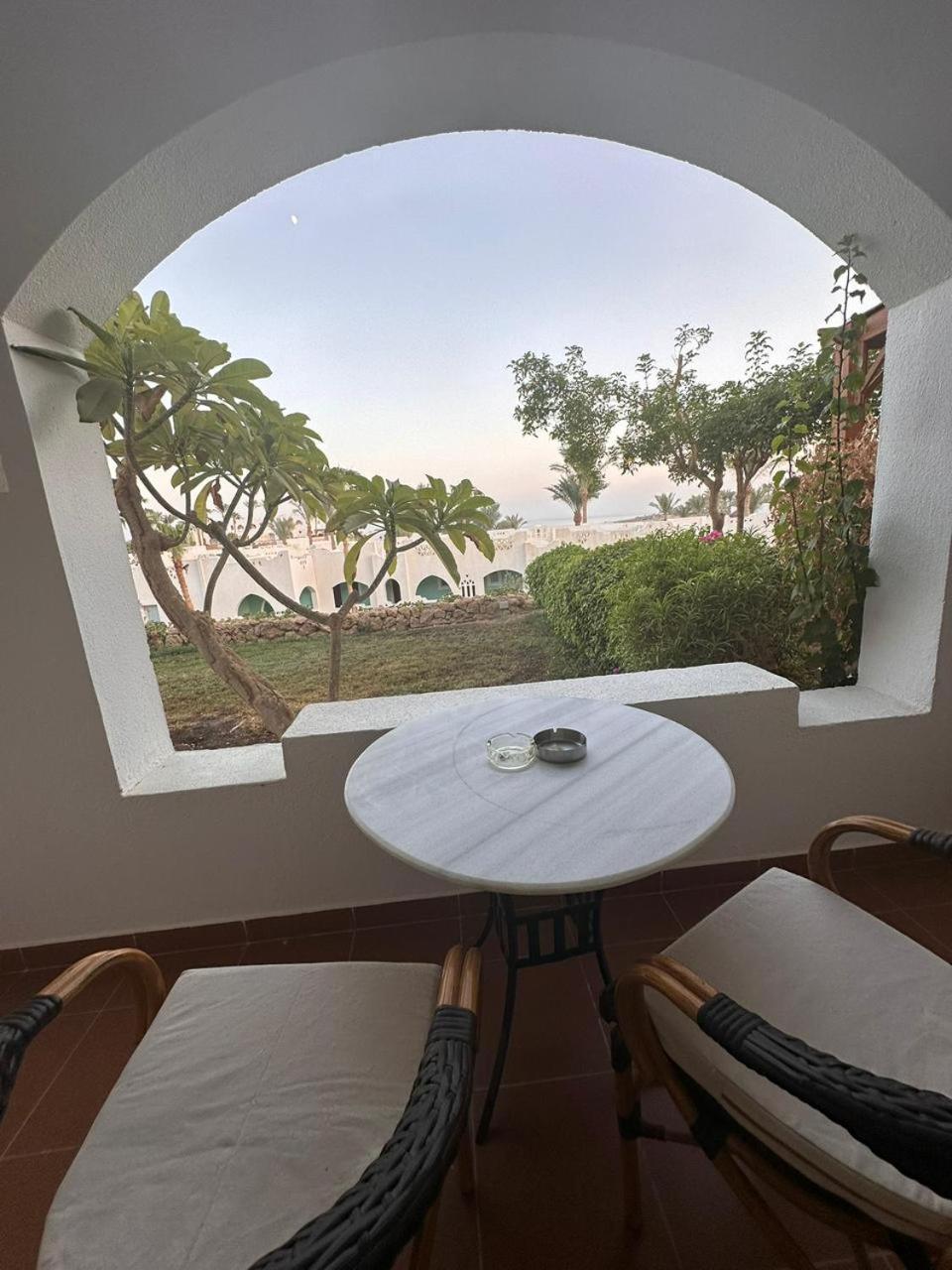 Domina Coral Bay Sultan *