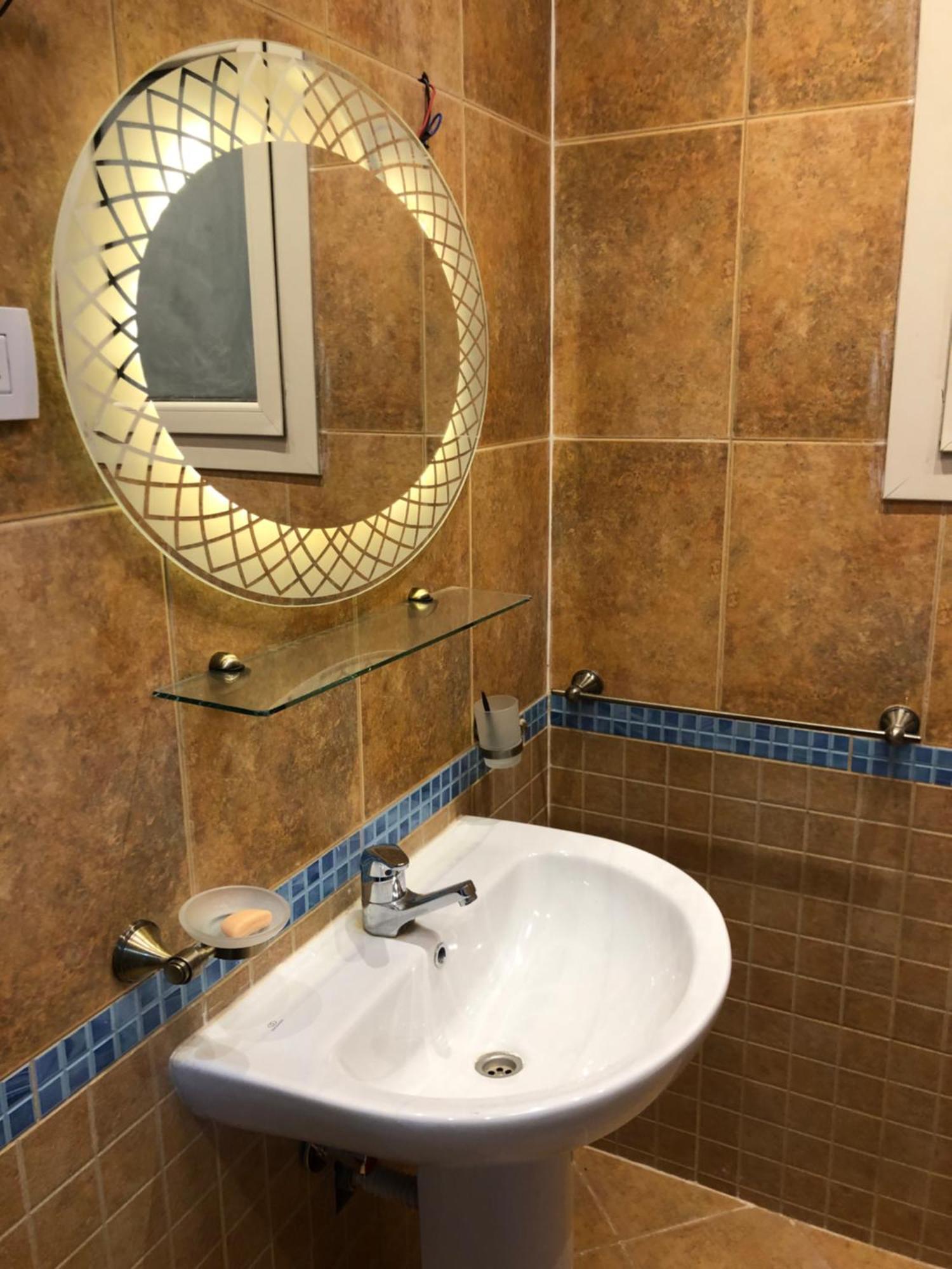 Apartment Sheikh Nema Downtown Sharm el-Sheikh