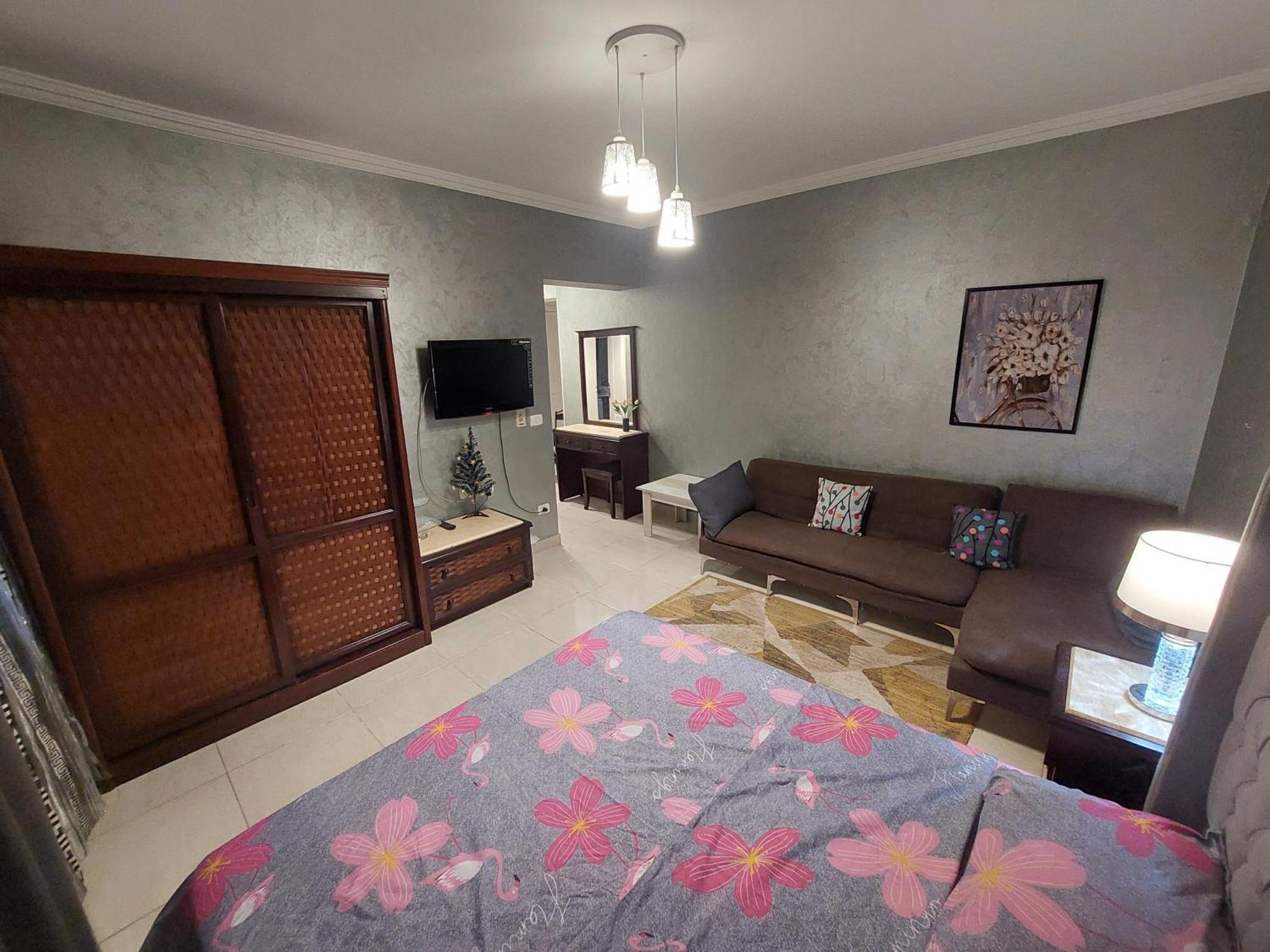 Apartment In Delta *
