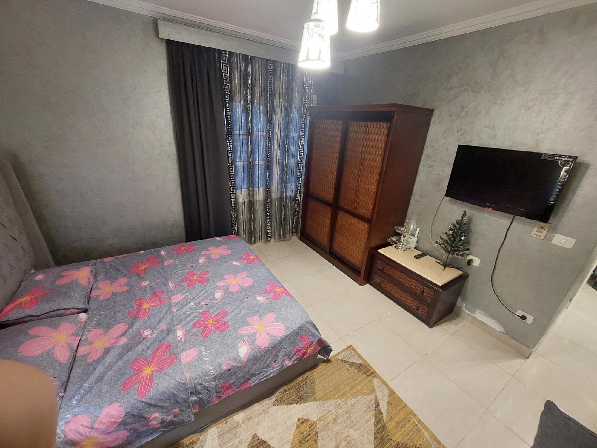 Apartment In Delta