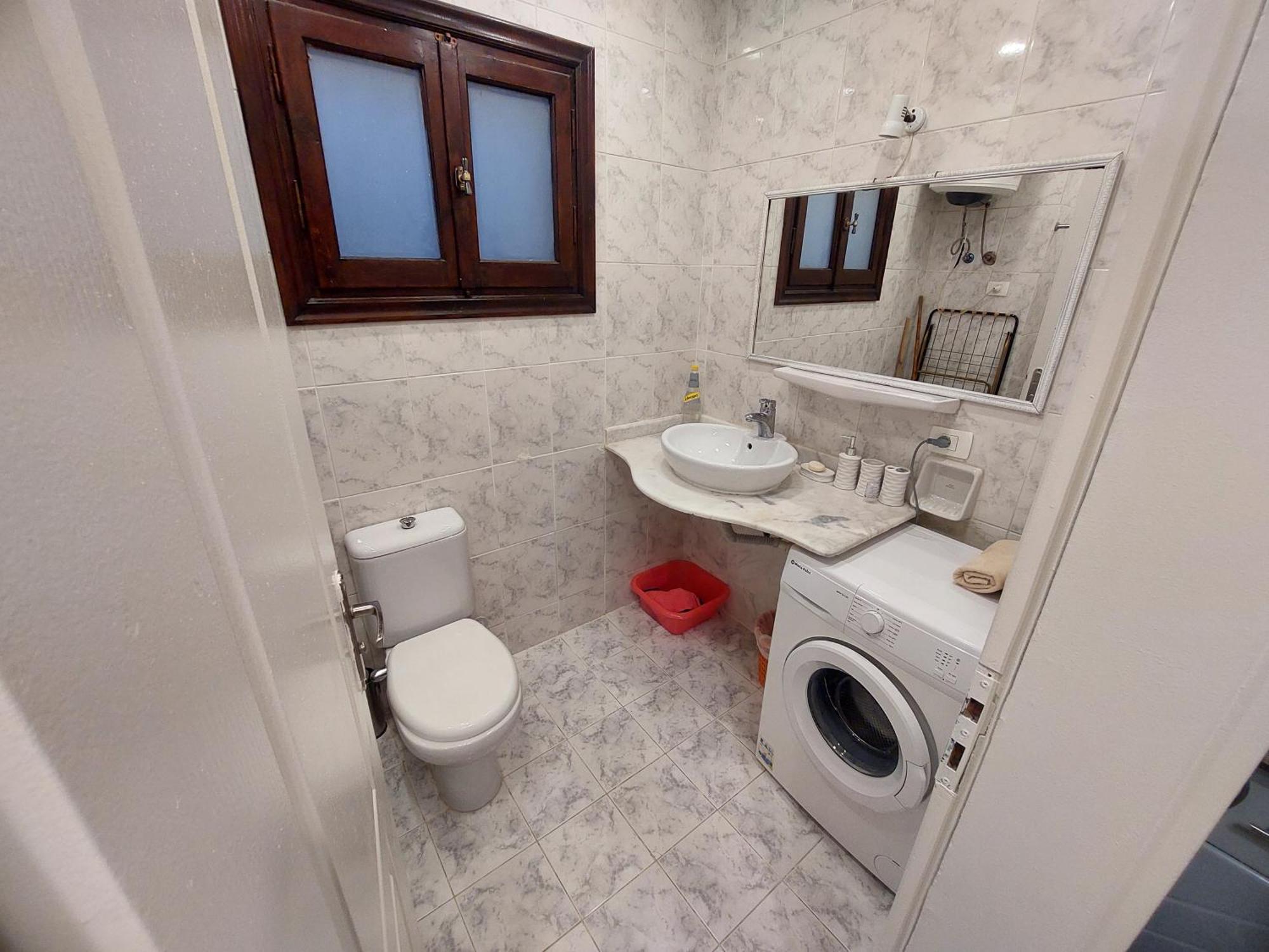 Apartment In Delta Sharm el-Sheikh
