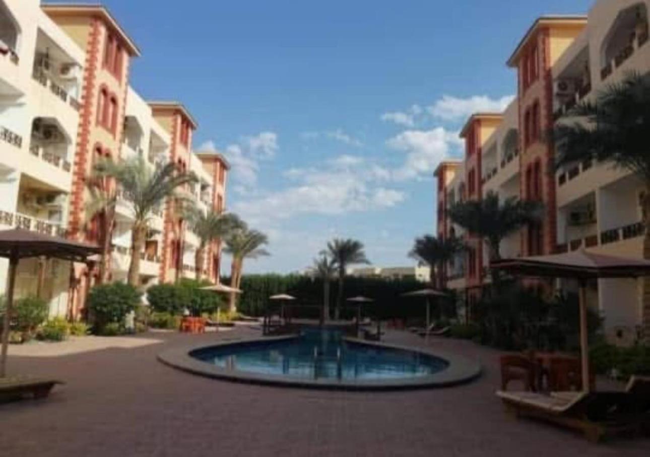 Fully Furnished * Sharm el-Sheikh