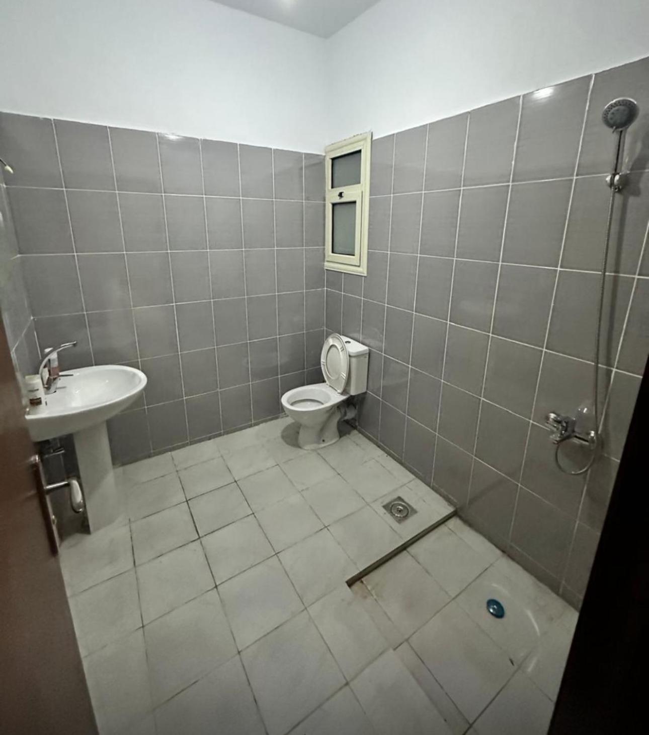 Fully Furnished