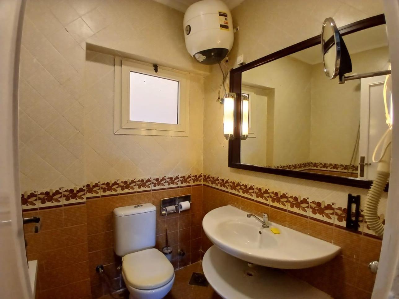 Ss-3431 Aurora Wooden * Sharm el-Sheikh