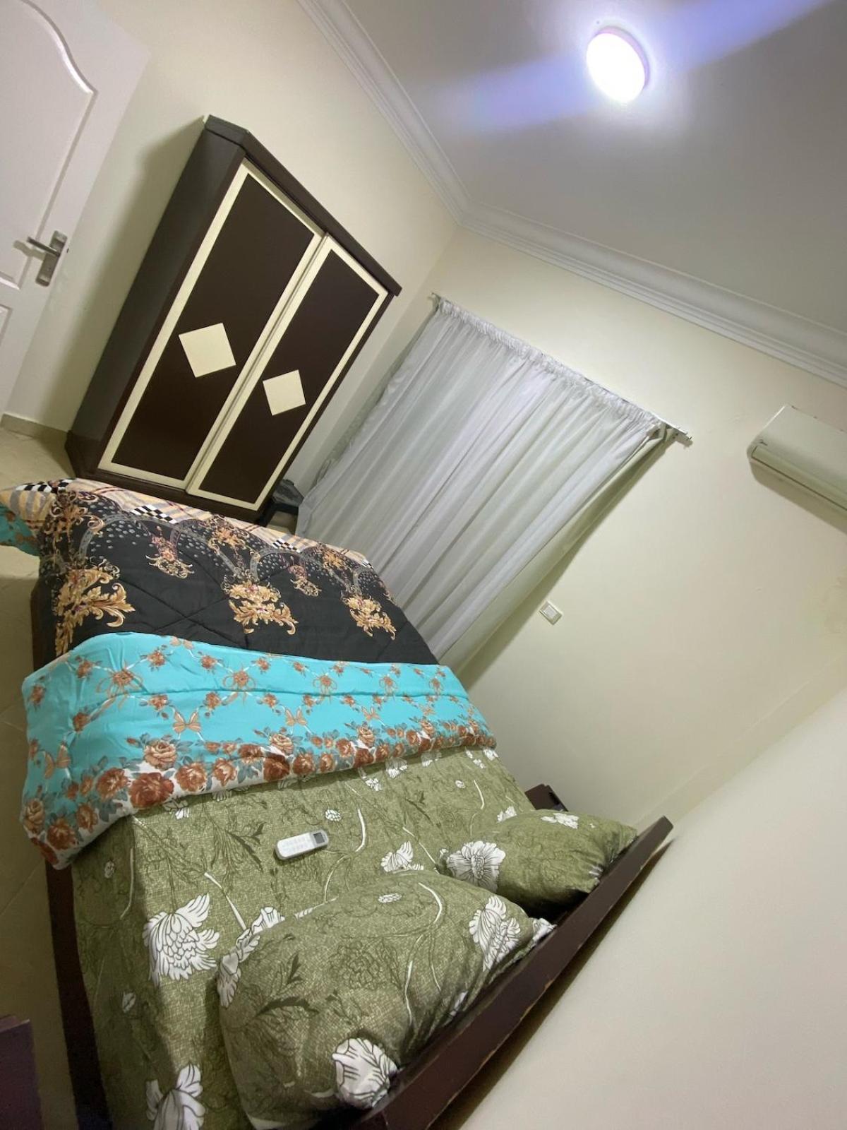 Apartment In La Sirena Sharm el-Sheikh