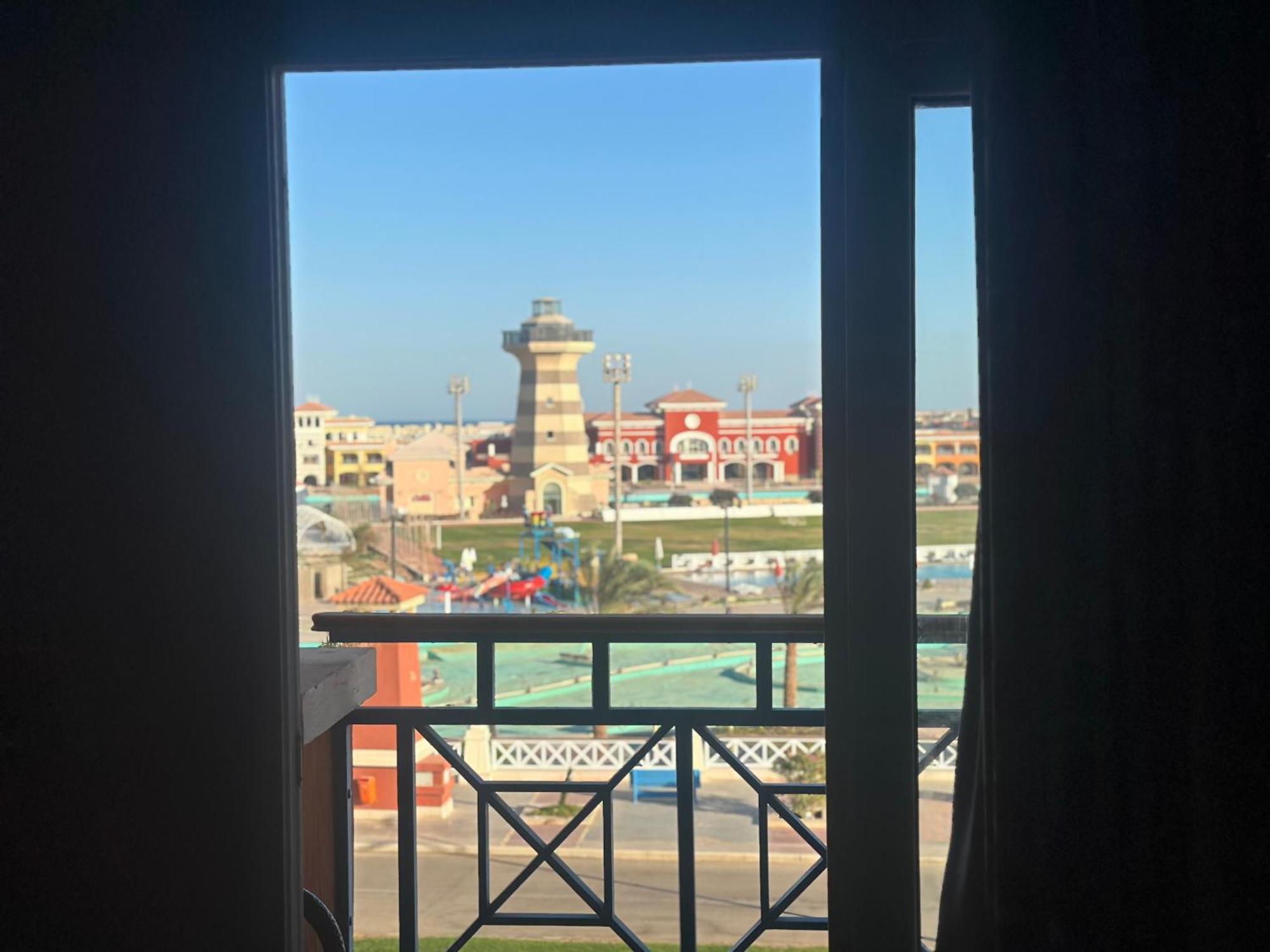 Apartment Porto Requestes