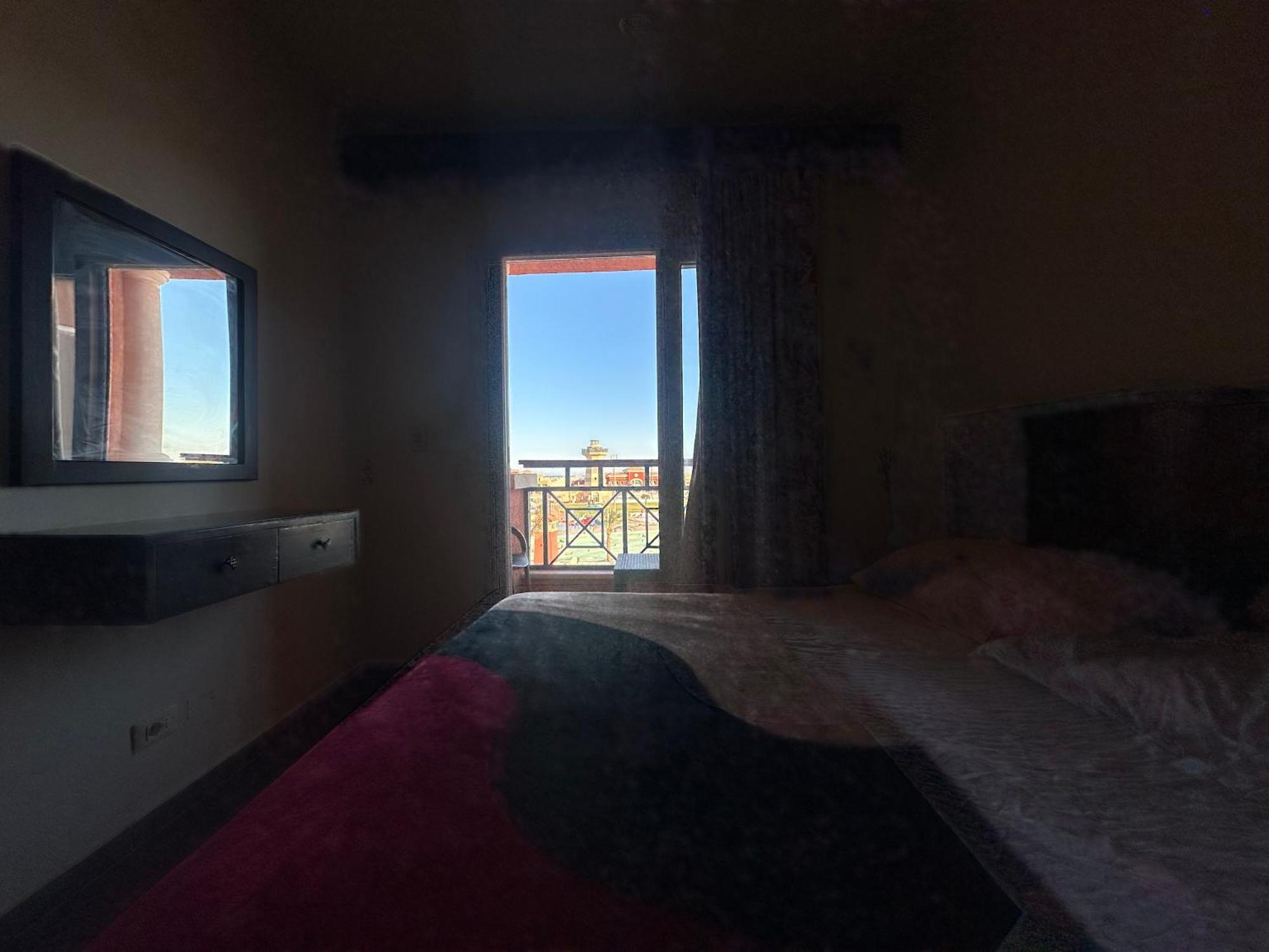 Apartment Porto Requestes