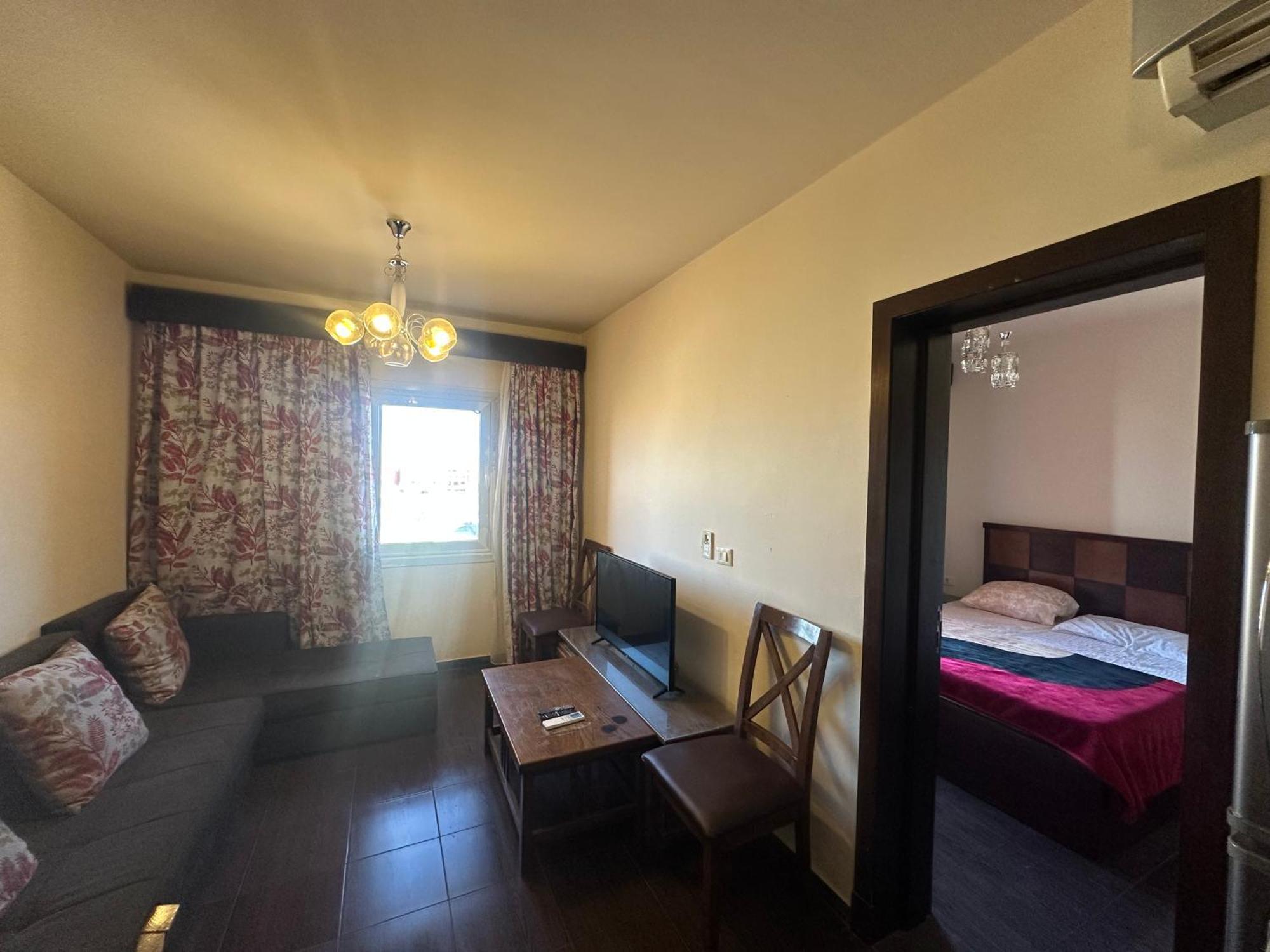 Porto Requestes Apartment