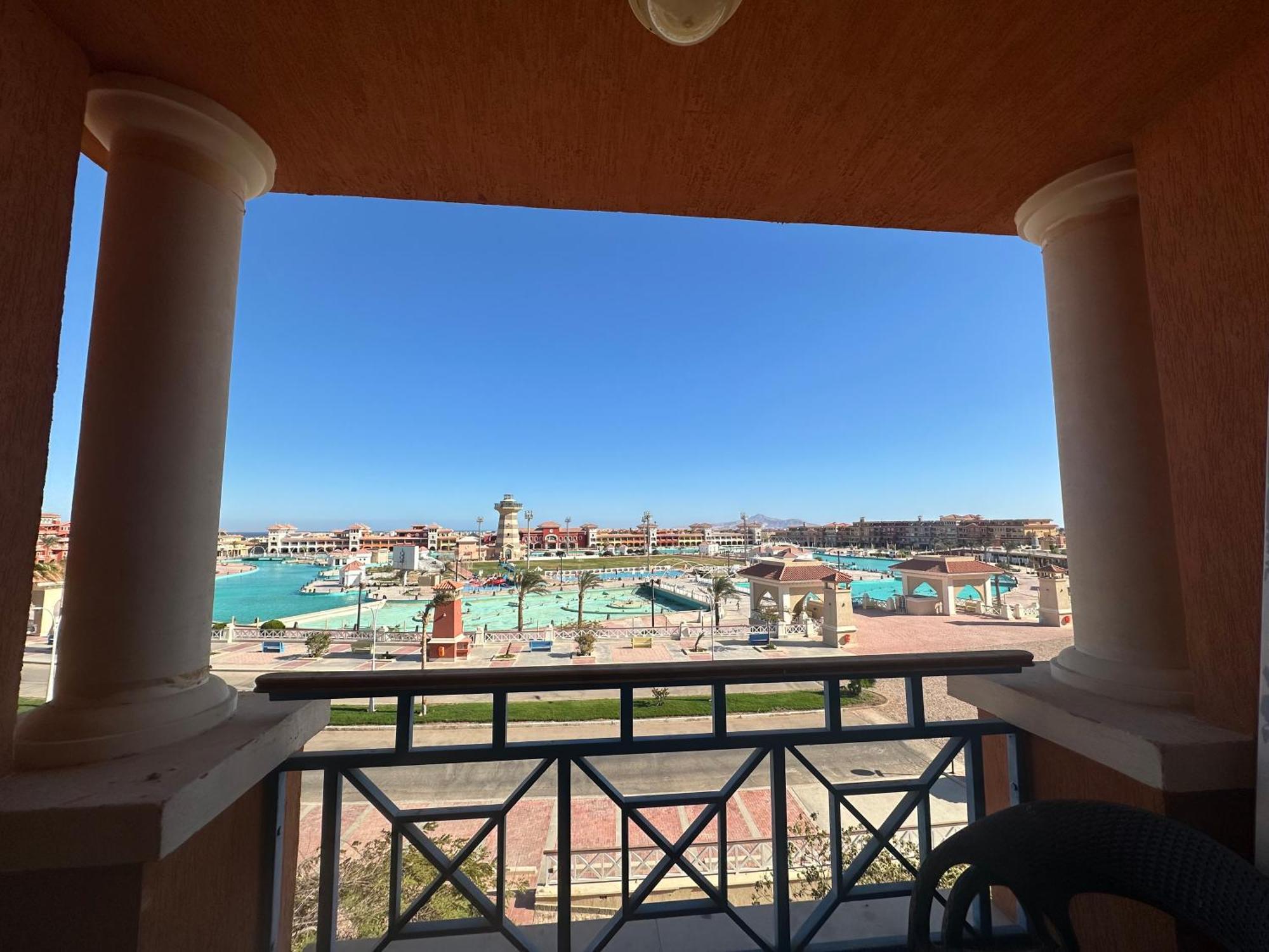 Apartment Porto Requestes