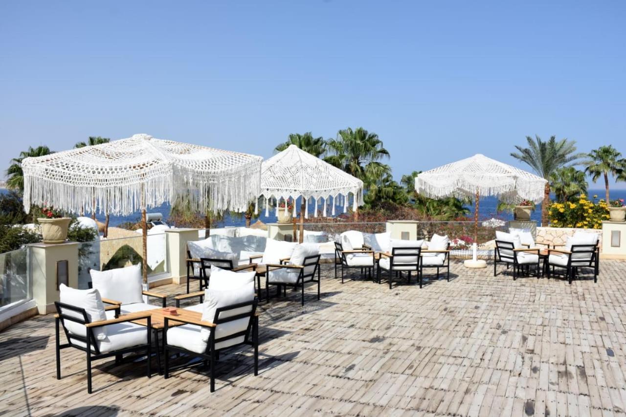 Club Resort