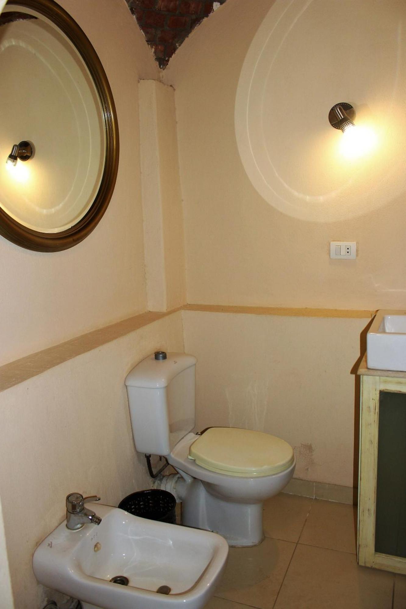 Sinai Old Spices Bed & Breakfast Sharm-el-Sheikh