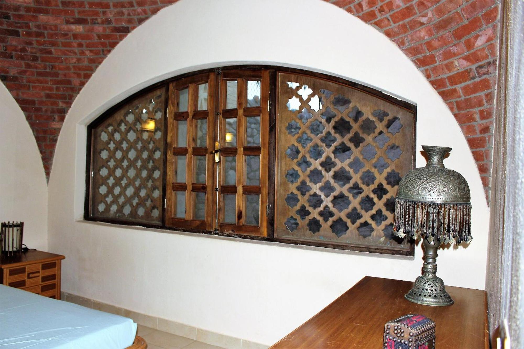 Bed & Breakfast Sinai Old Spices *